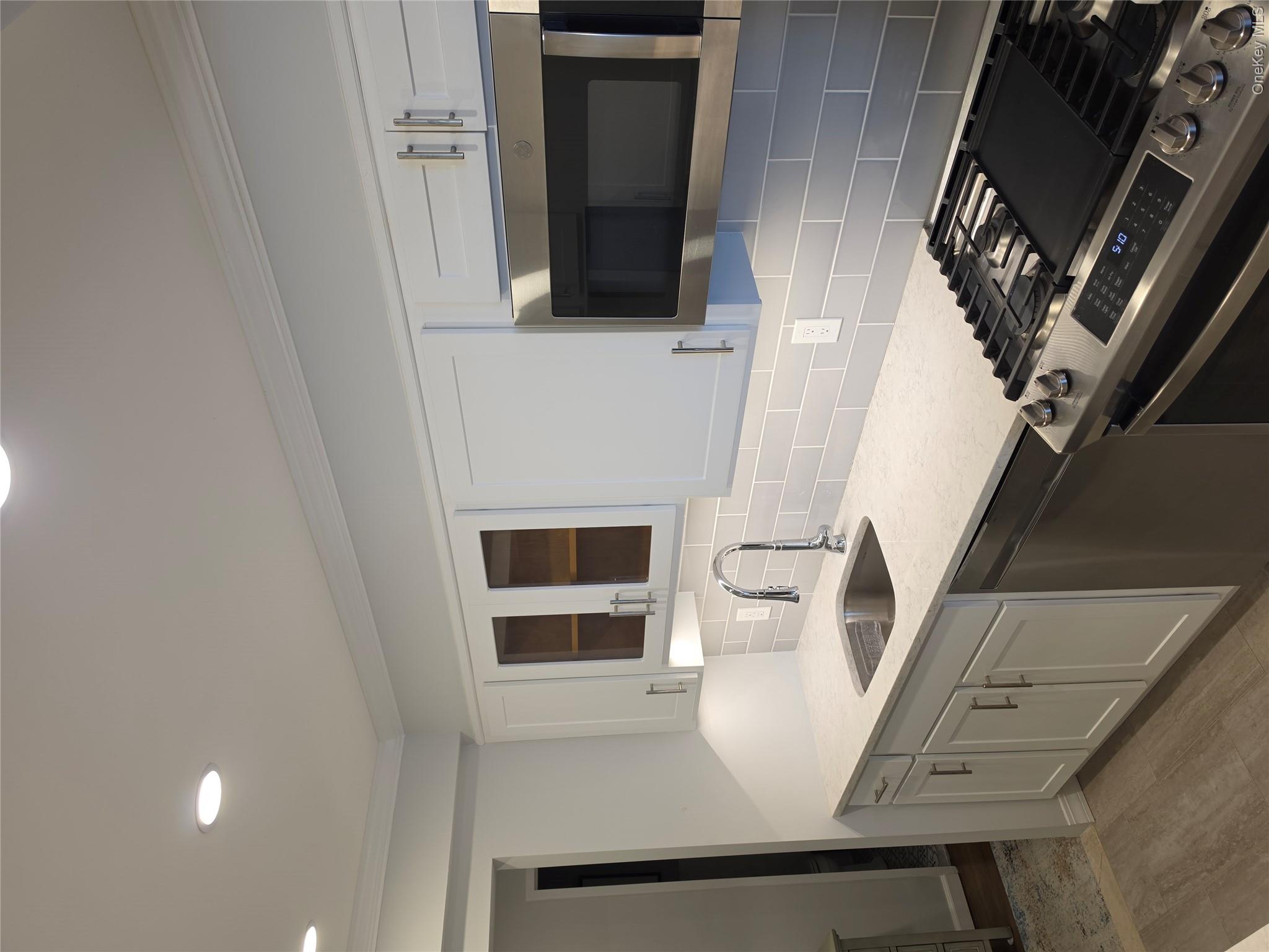 1 Oakridge Place 5k Property Photo 2