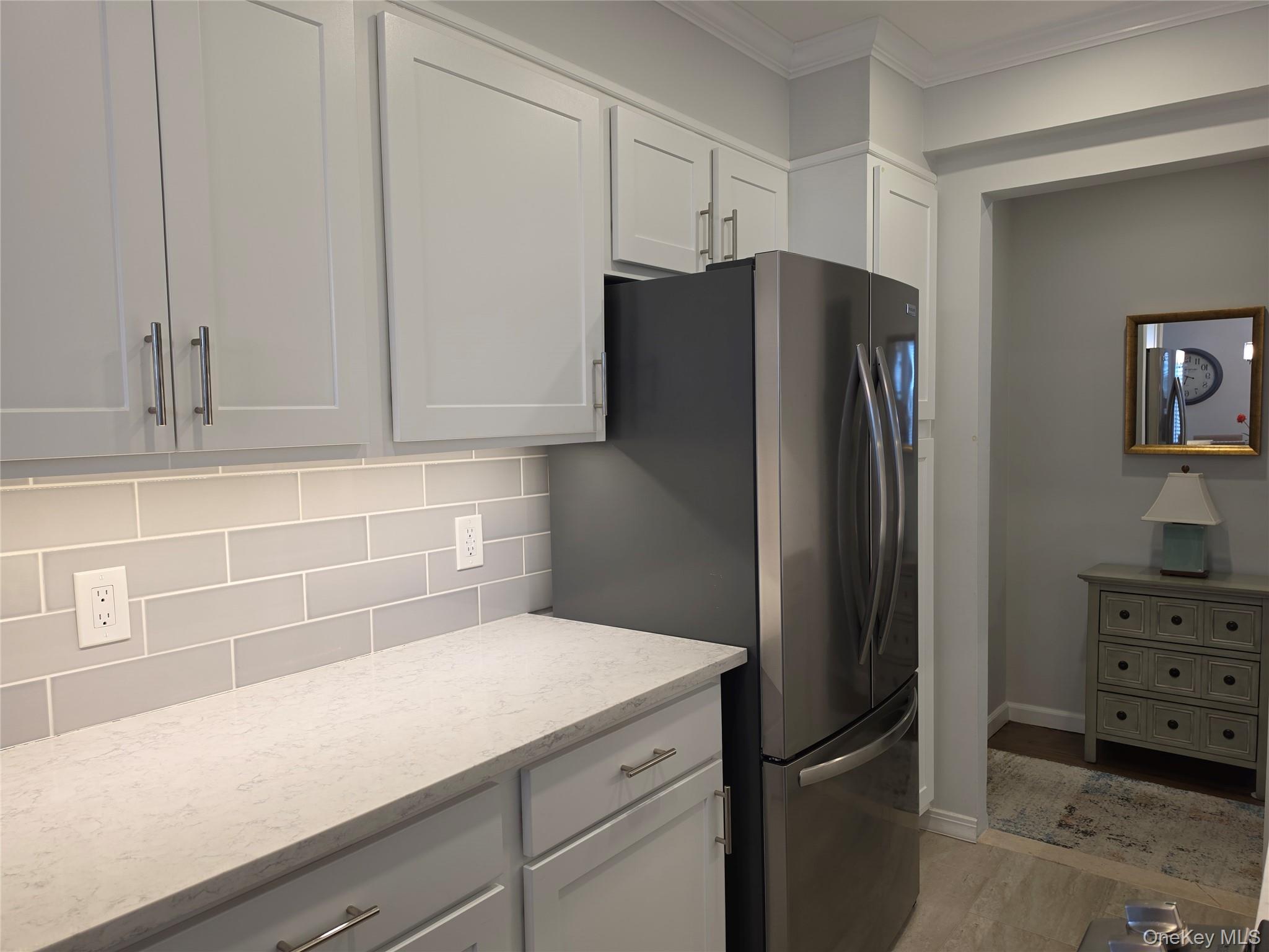 1 Oakridge Place 5k Property Photo 3