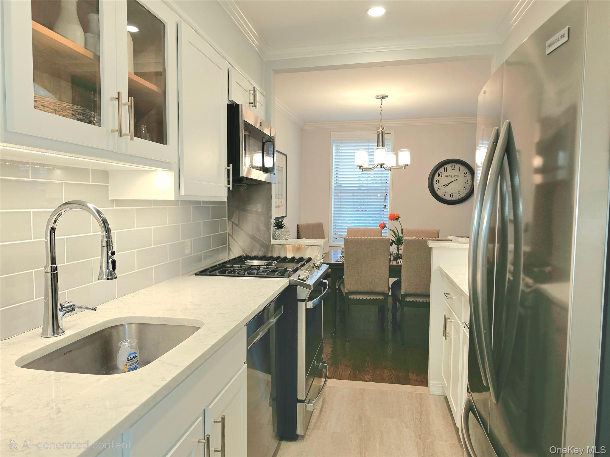 1 Oakridge Place 5k Property Photo 4