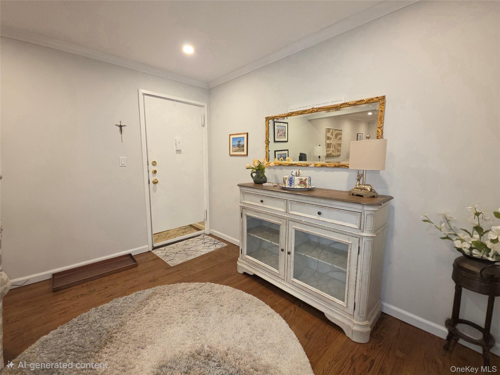 1 Oakridge Place 5k Property Photo 5