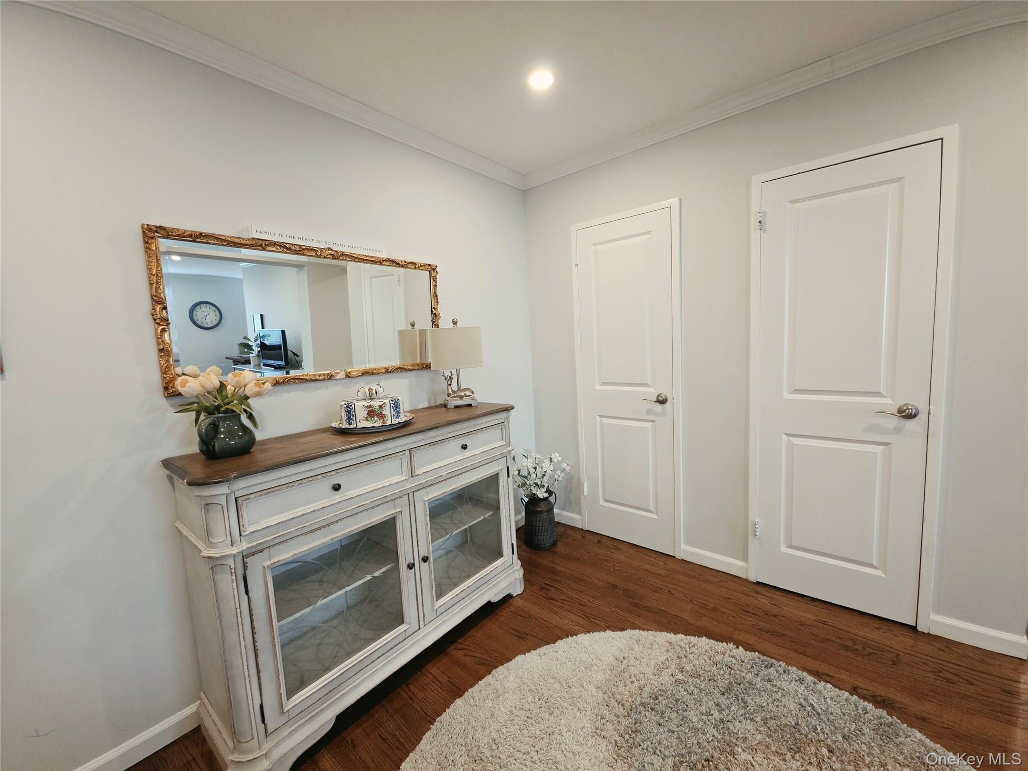 1 Oakridge Place 5k Property Photo 6
