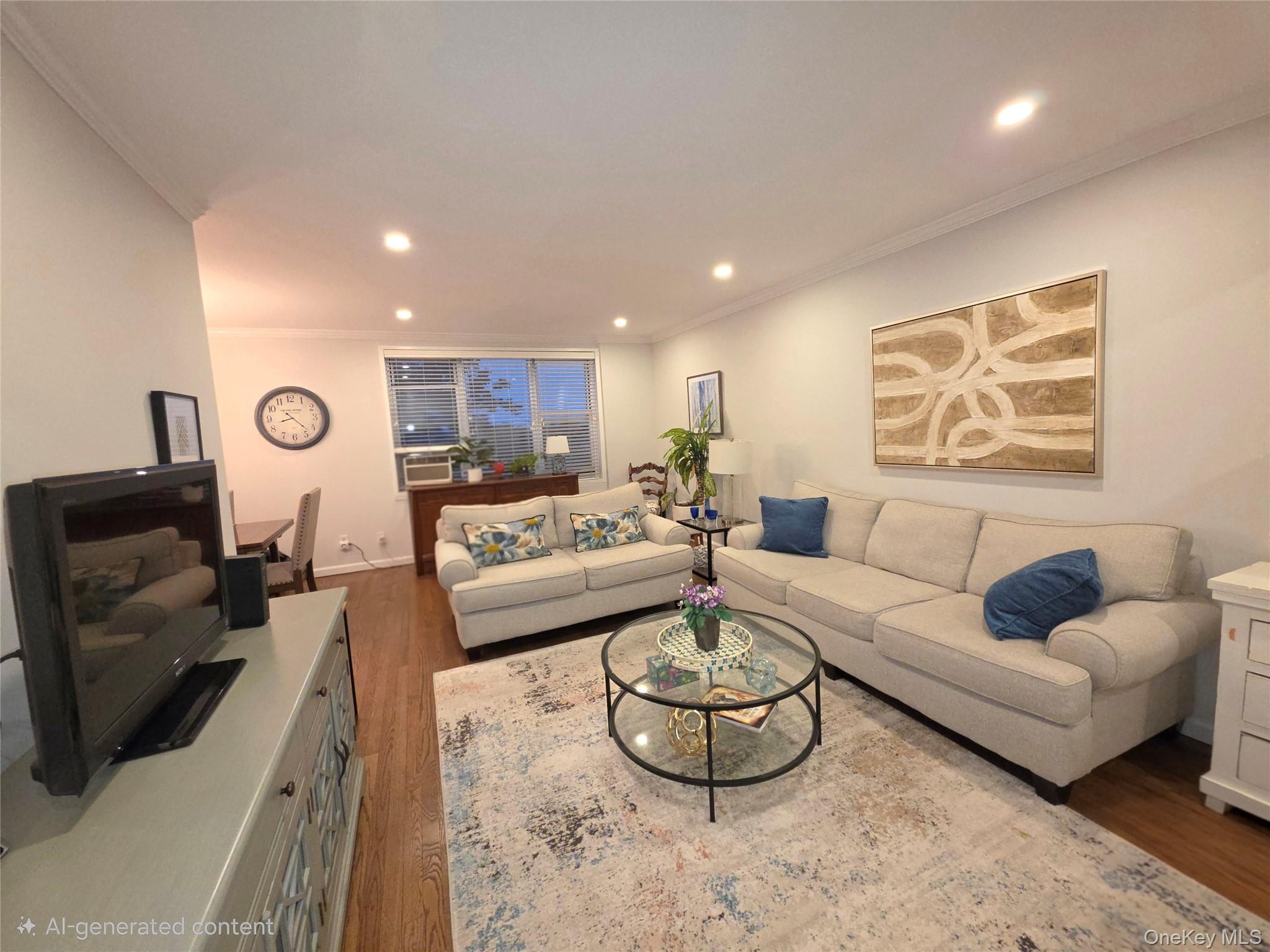 1 Oakridge Place 5k Property Photo 7