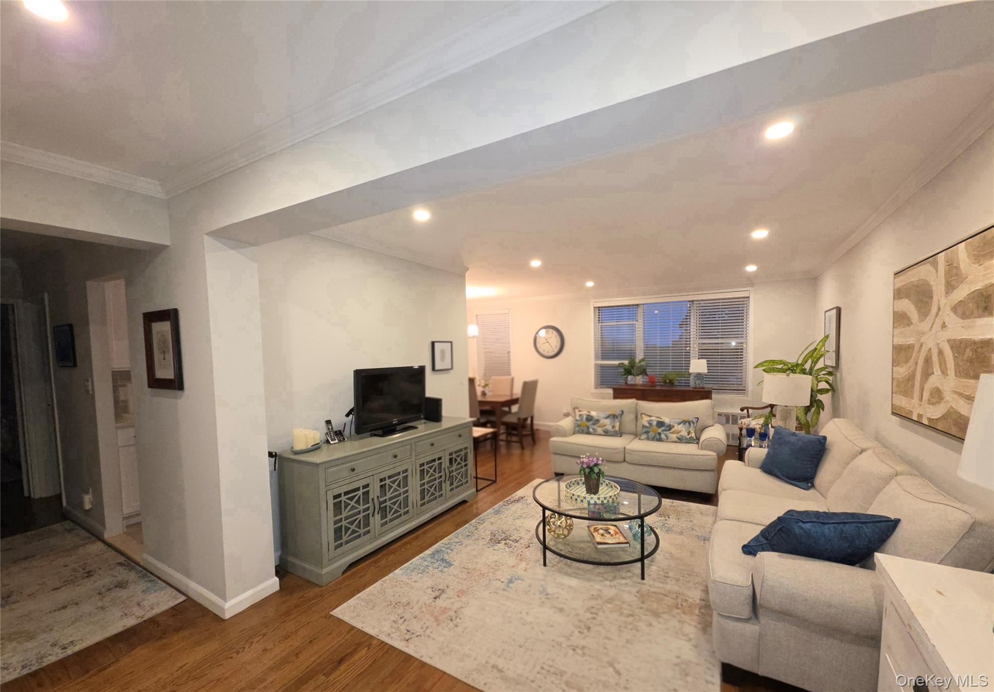 1 Oakridge Place 5k Property Photo 8