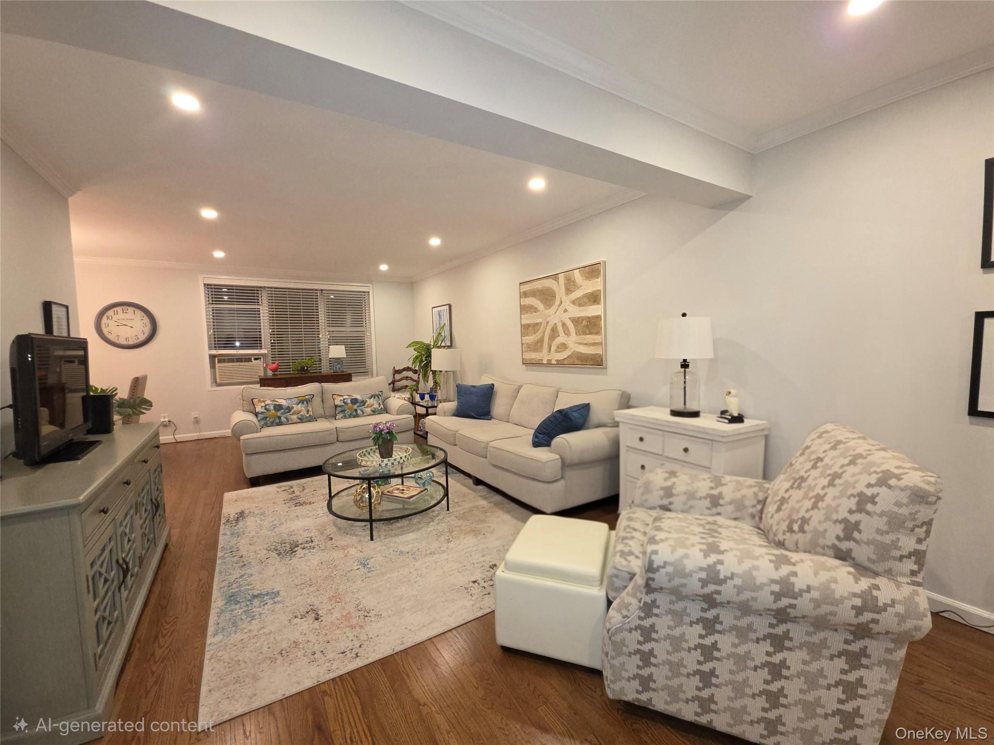 1 Oakridge Place 5k Property Photo 9