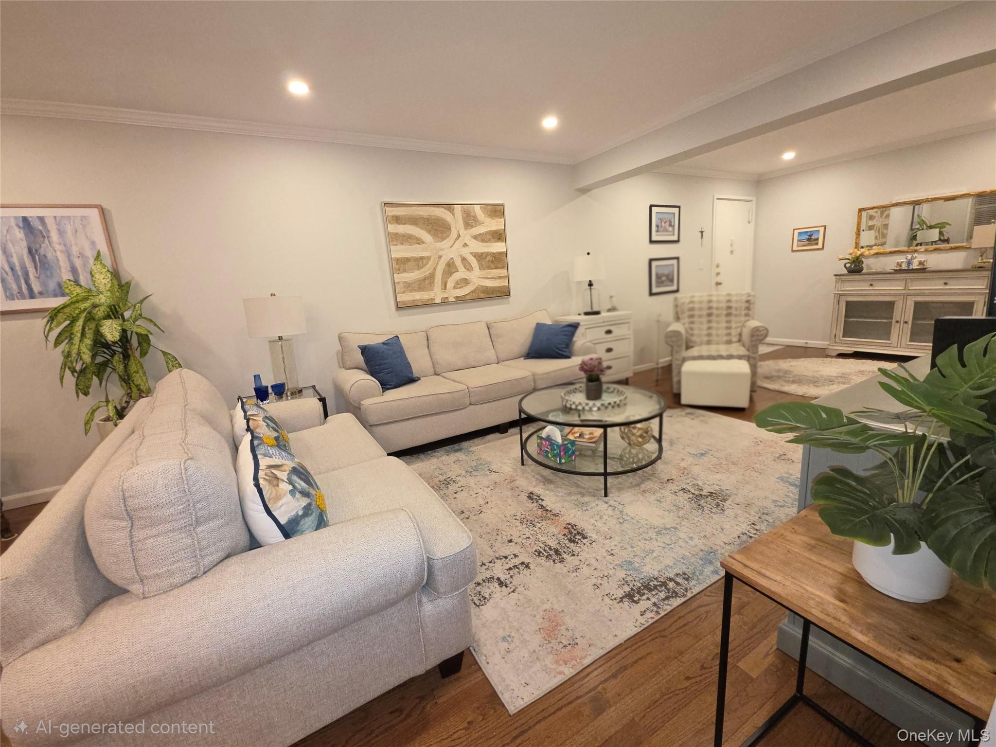 1 Oakridge Place 5k Property Photo 10