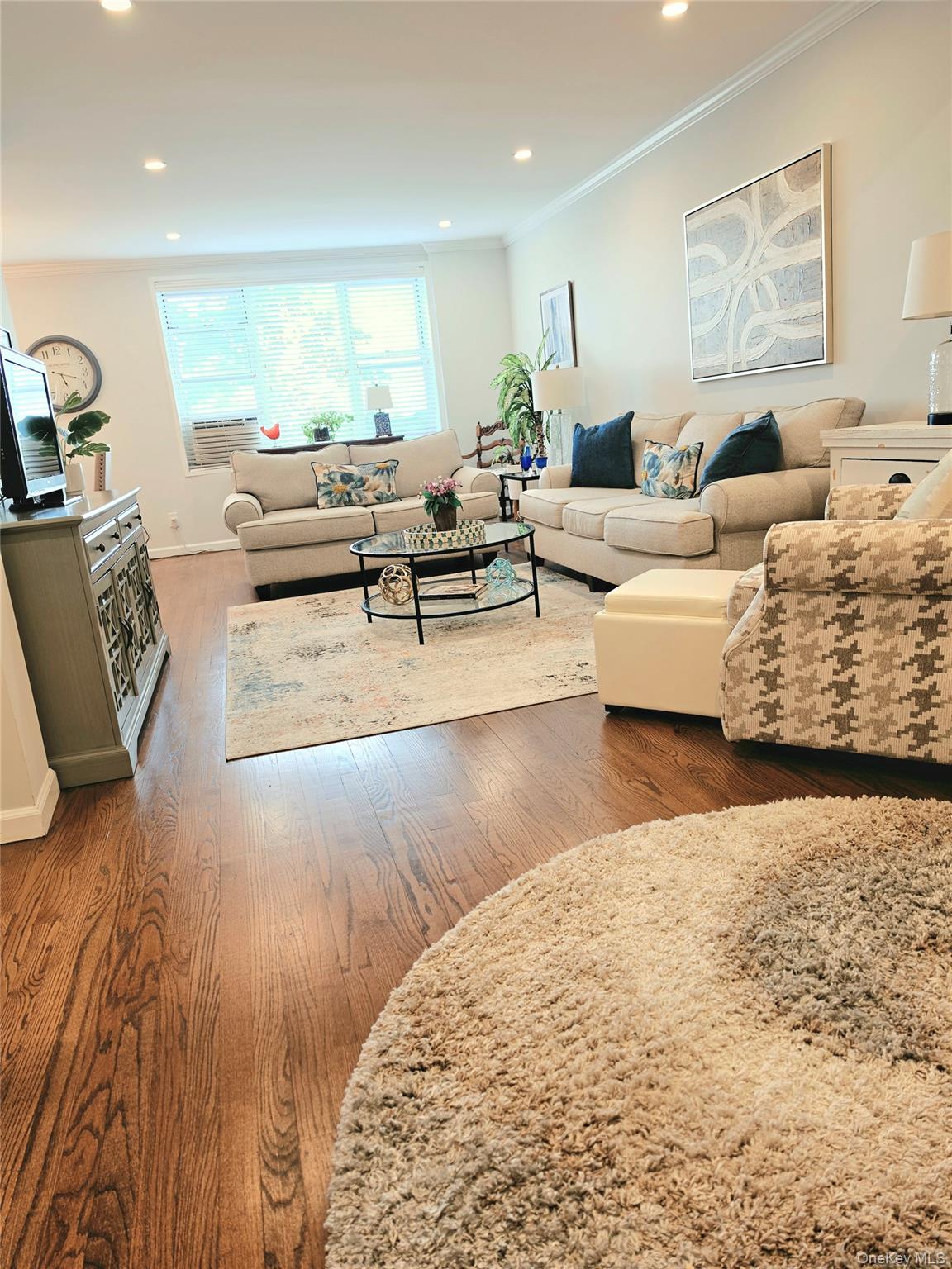 1 Oakridge Place 5k Property Photo 11