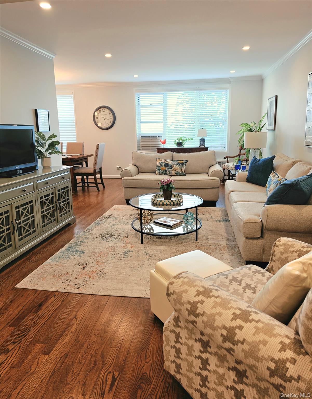 1 Oakridge Place 5k Property Photo 12