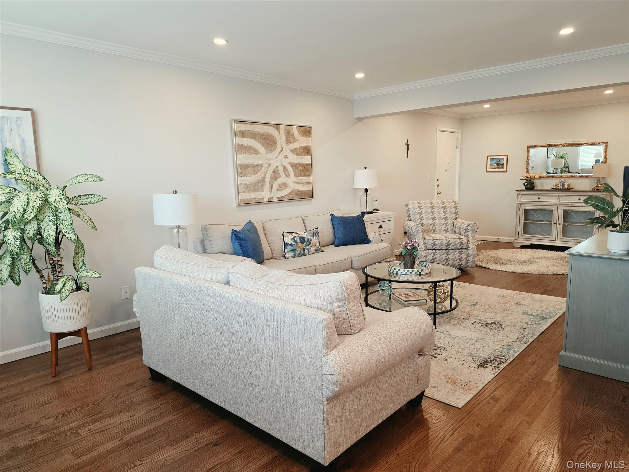 1 Oakridge Place 5k Property Photo 13