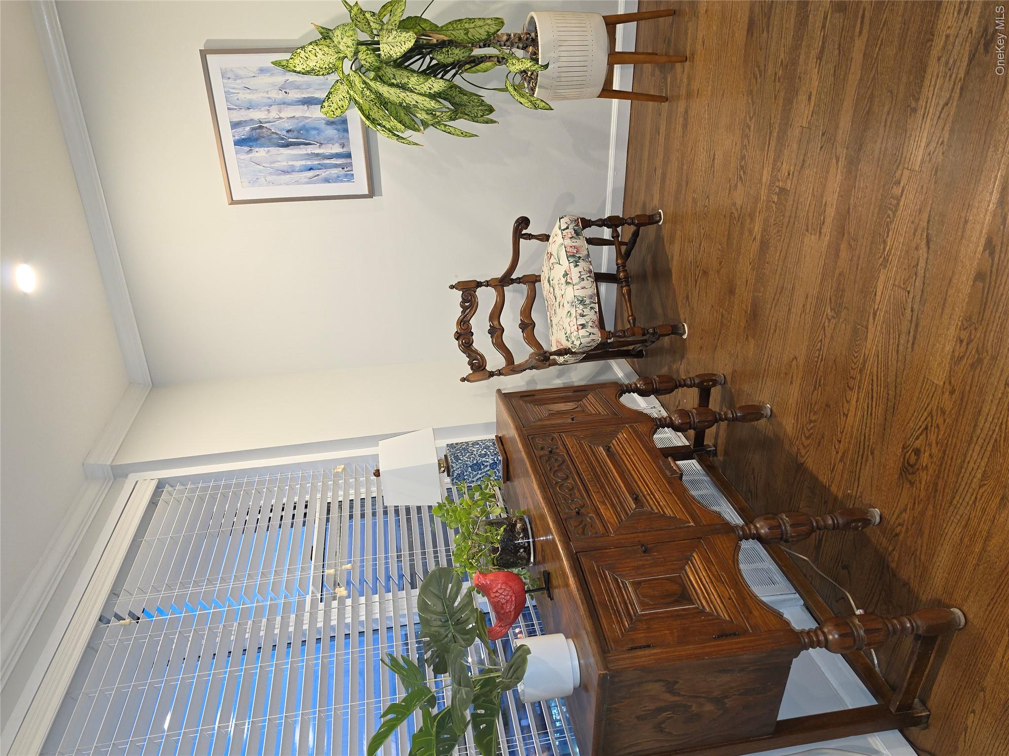 1 Oakridge Place 5k Property Photo 14