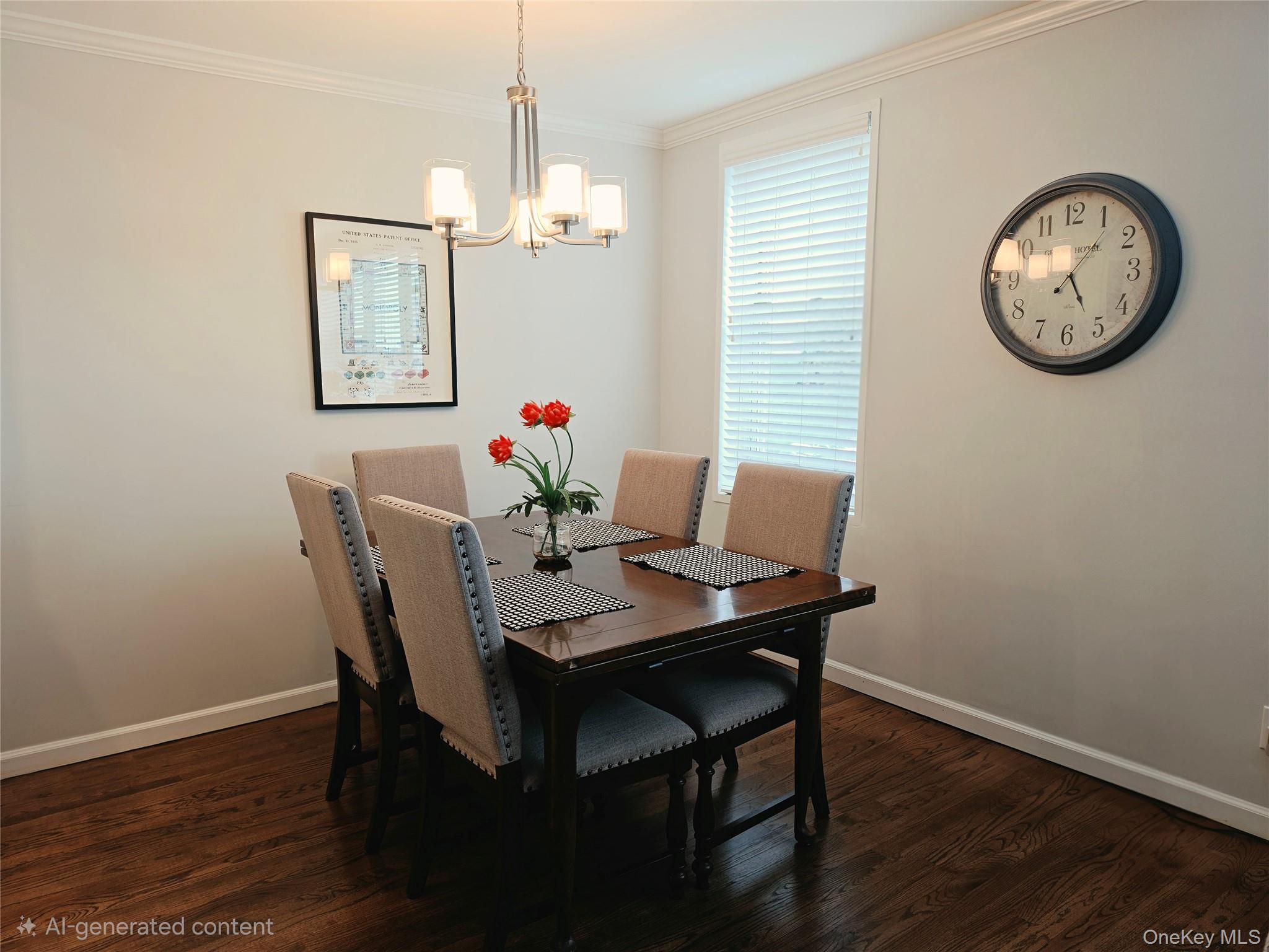 1 Oakridge Place 5k Property Photo 15
