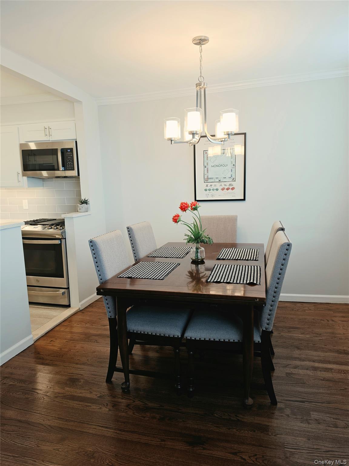 1 Oakridge Place 5k Property Photo 16