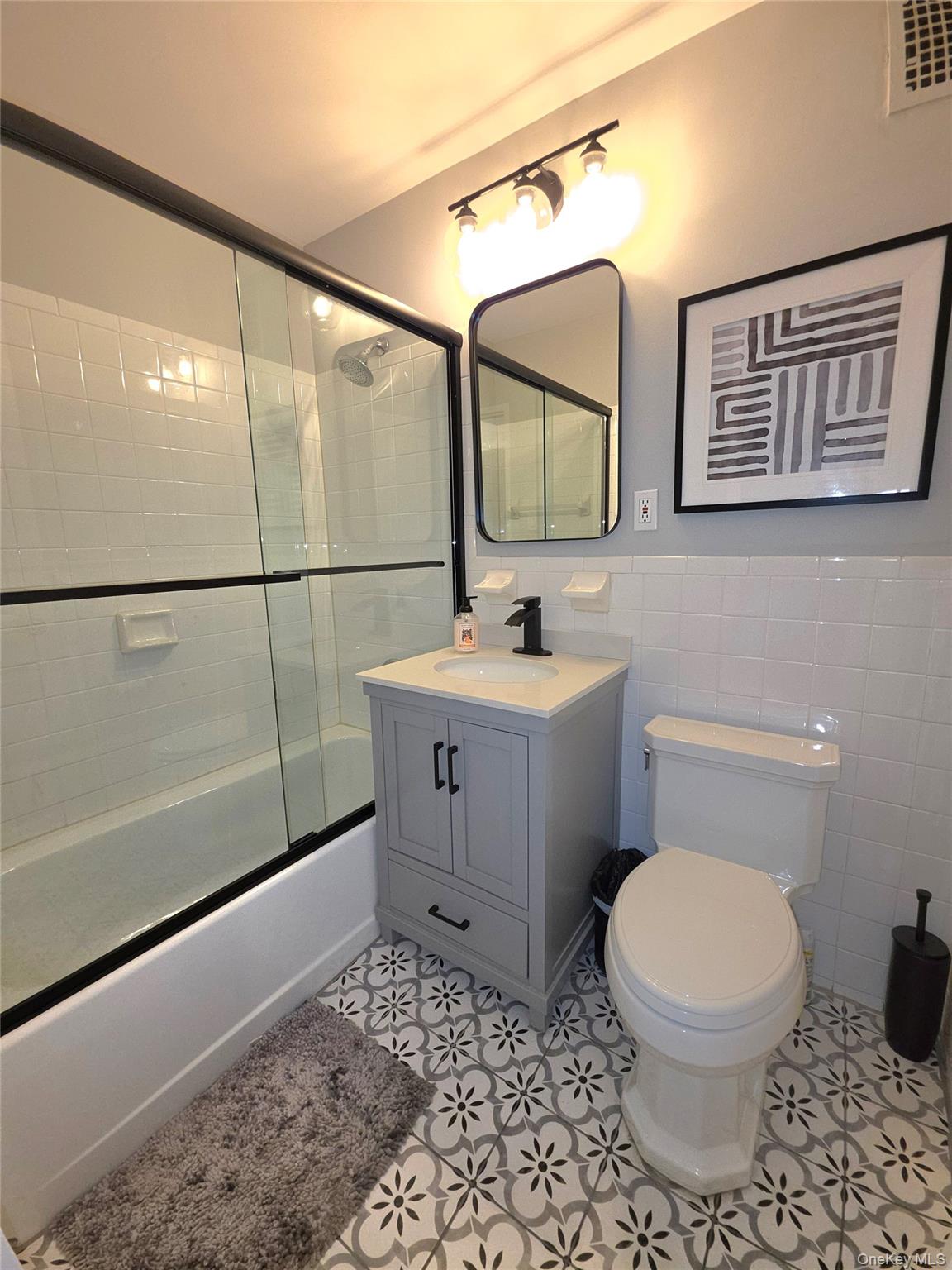 1 Oakridge Place 5k Property Photo 17