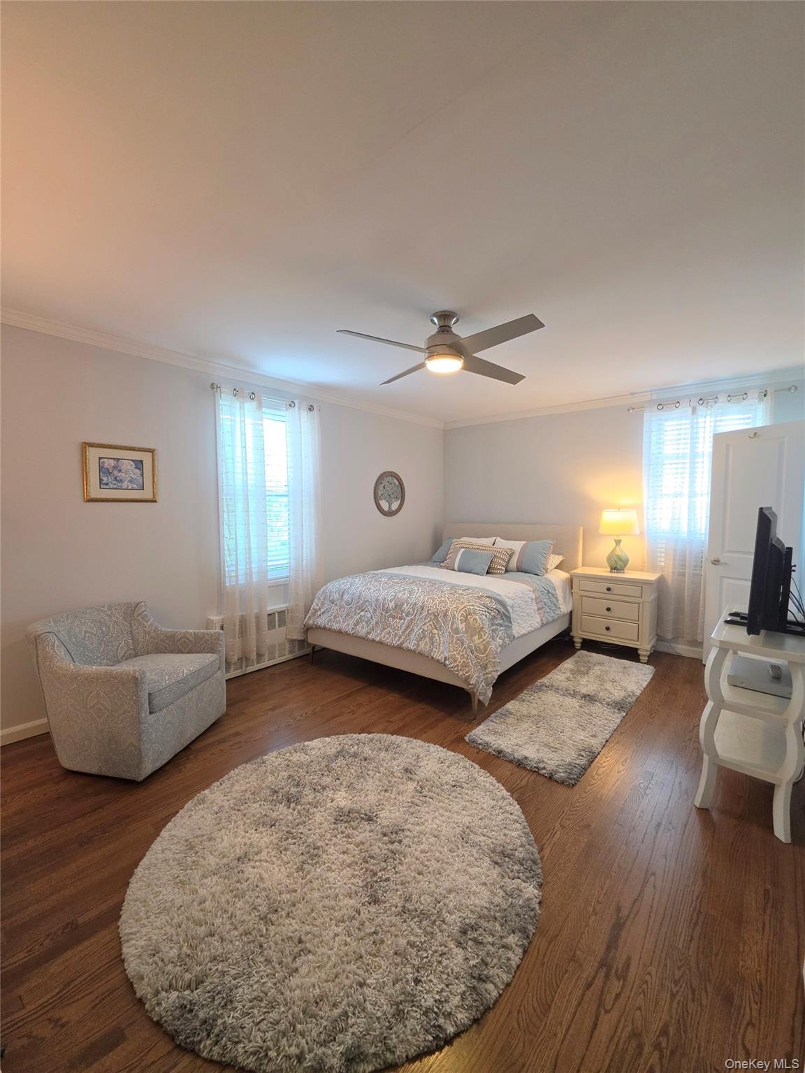 1 Oakridge Place 5k Property Photo 18