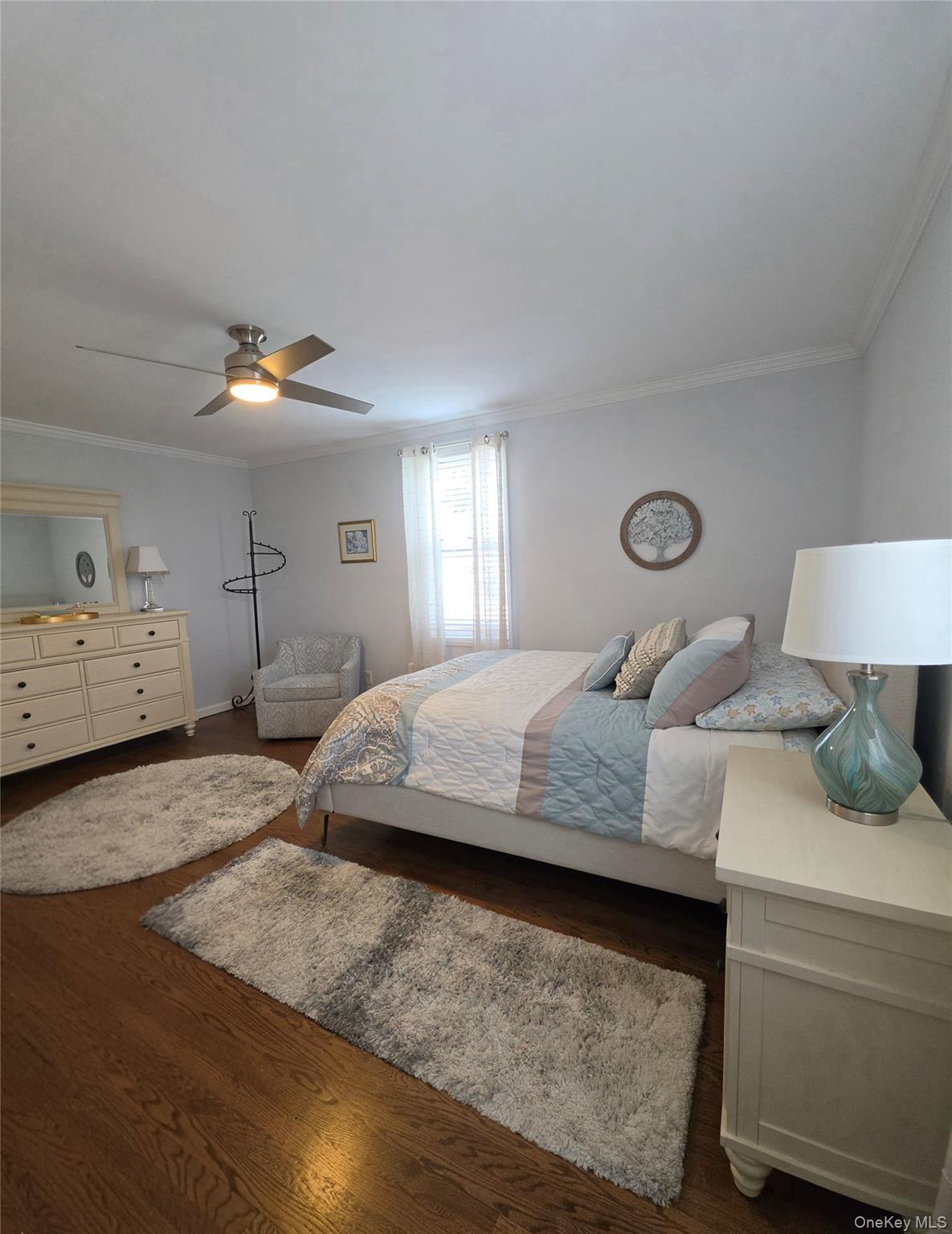 1 Oakridge Place 5k Property Photo 19