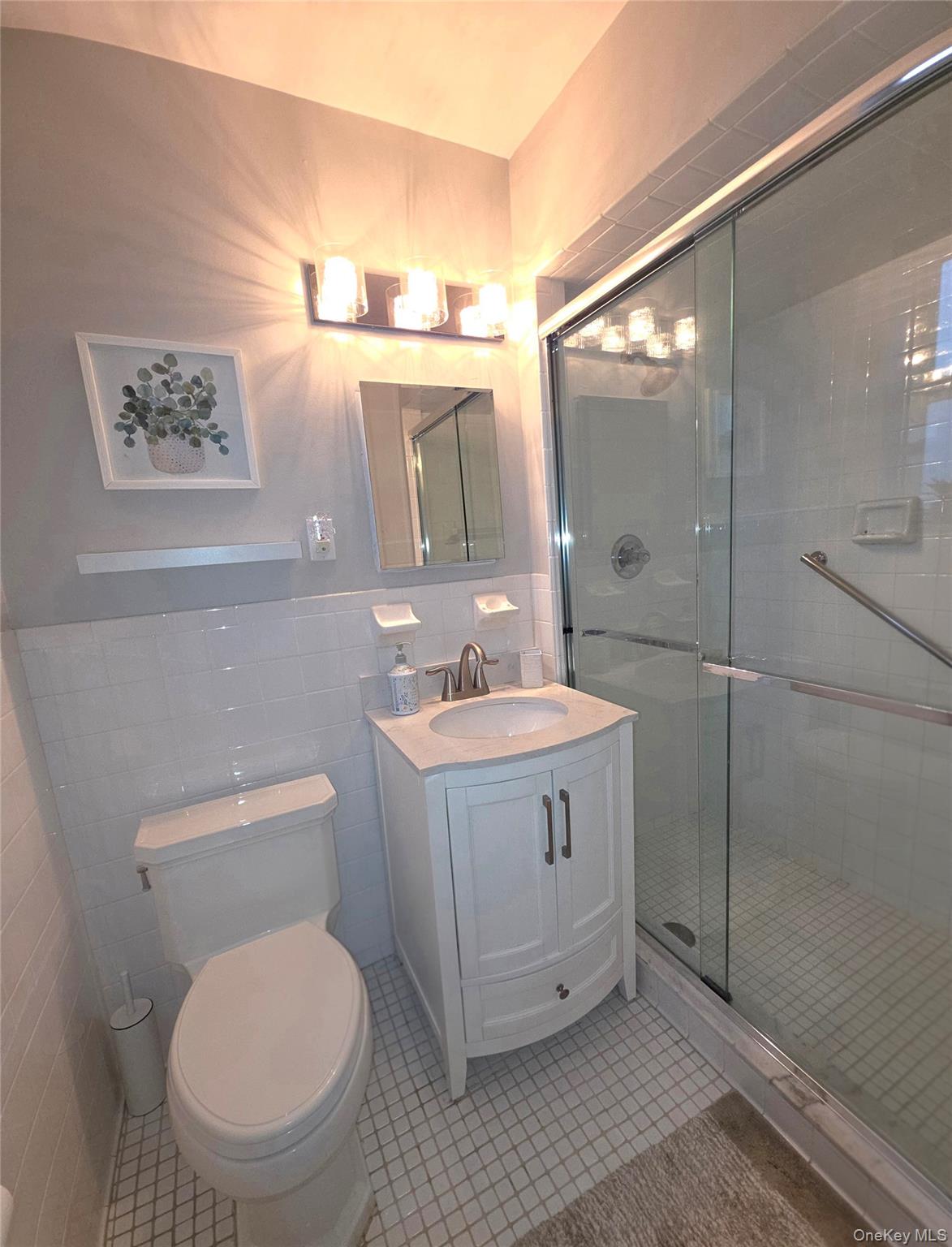1 Oakridge Place 5k Property Photo 20