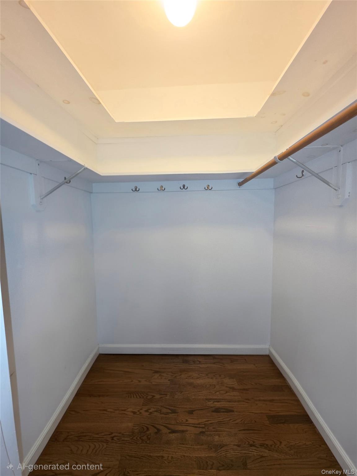 1 Oakridge Place 5k Property Photo 21