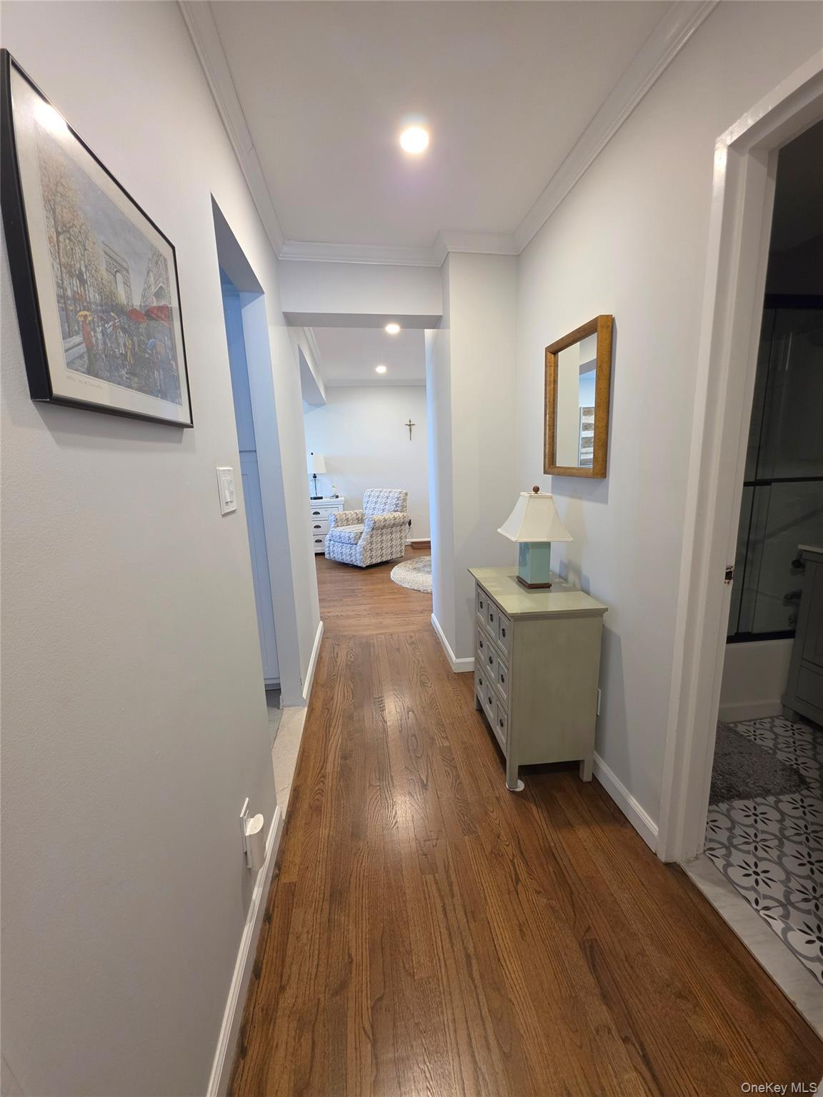 1 Oakridge Place 5k Property Photo 22