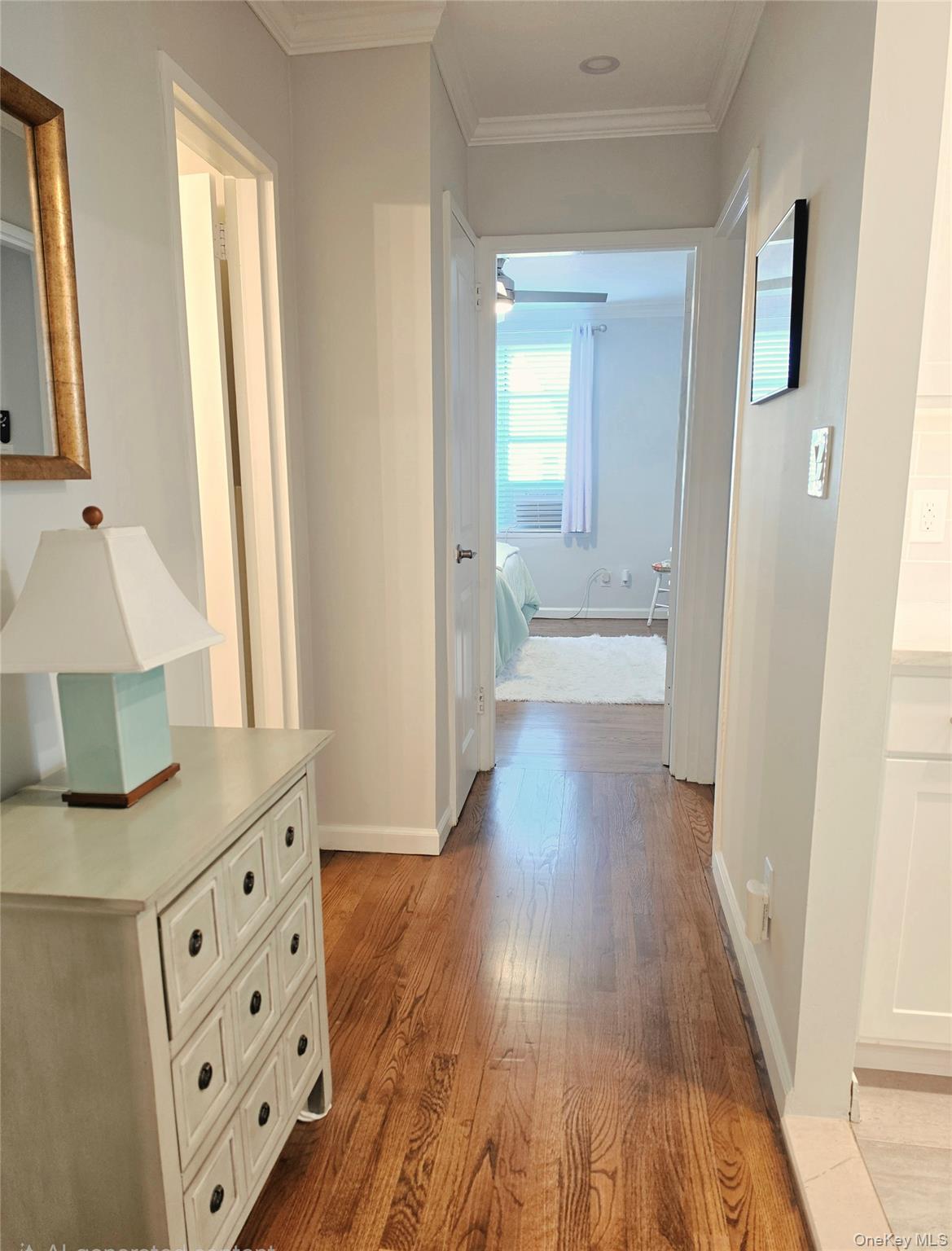 1 Oakridge Place 5k Property Photo 23