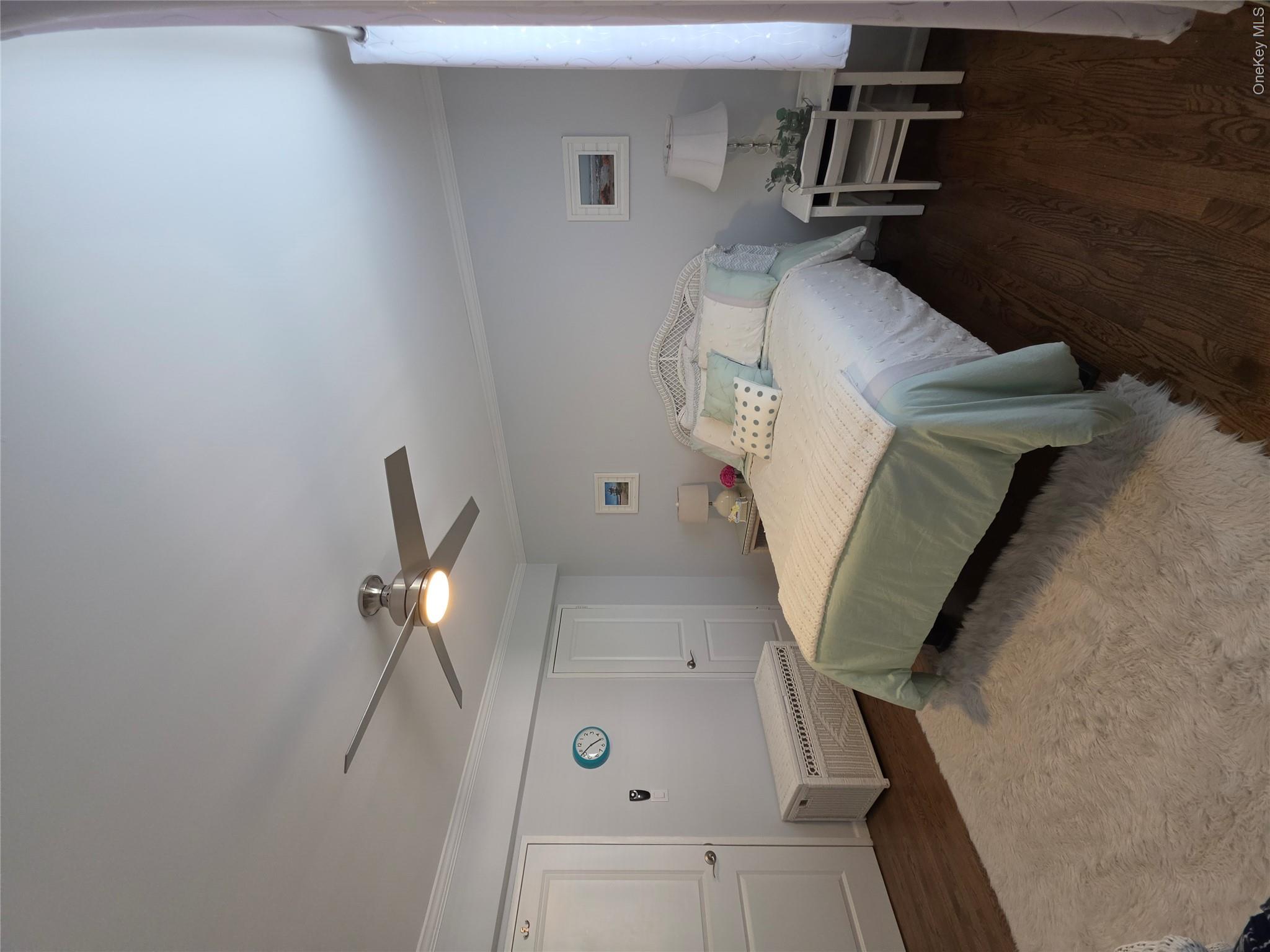 1 Oakridge Place 5k Property Photo 24