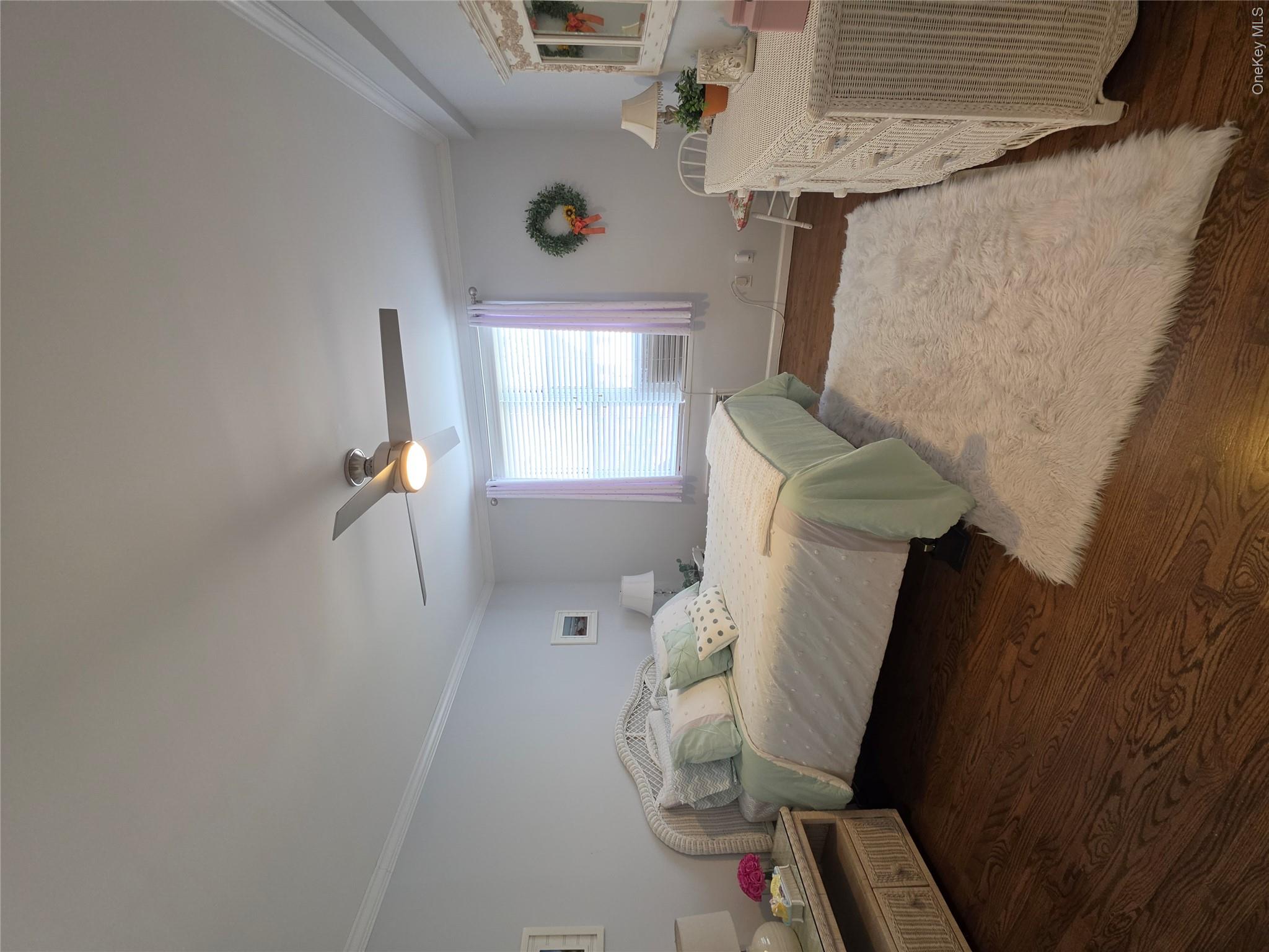 1 Oakridge Place 5k Property Photo 25