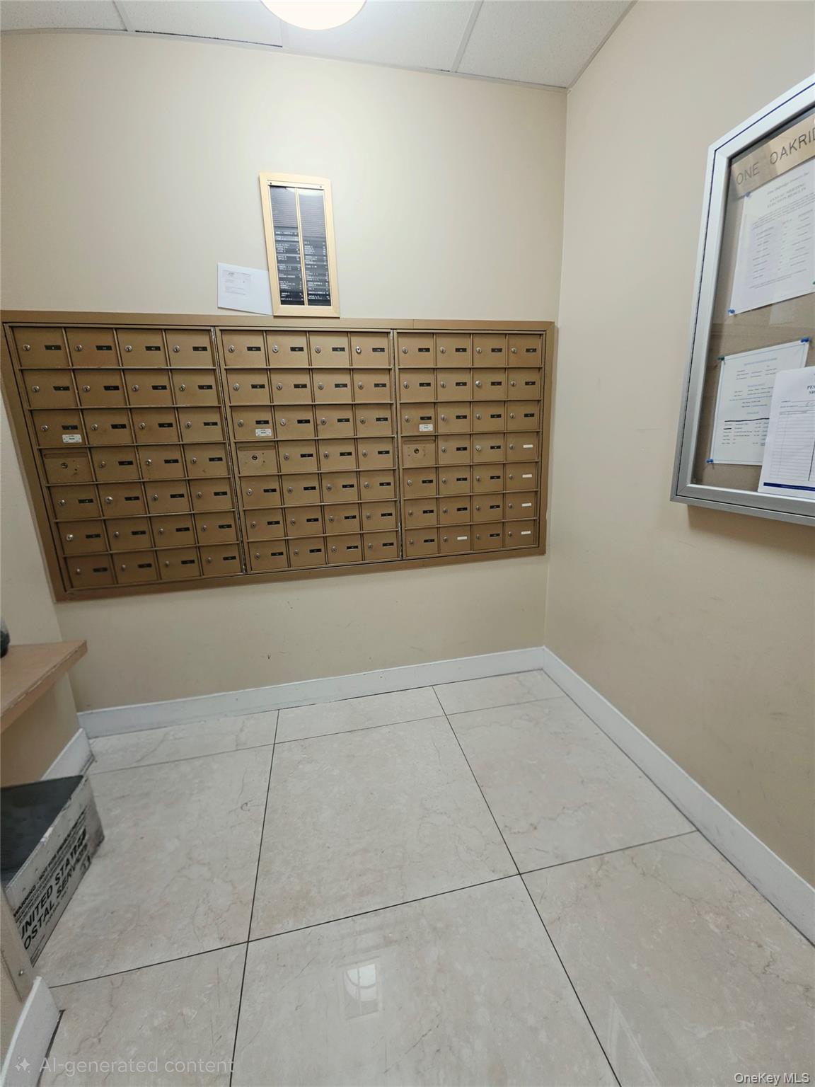 1 Oakridge Place 5k Property Photo 26