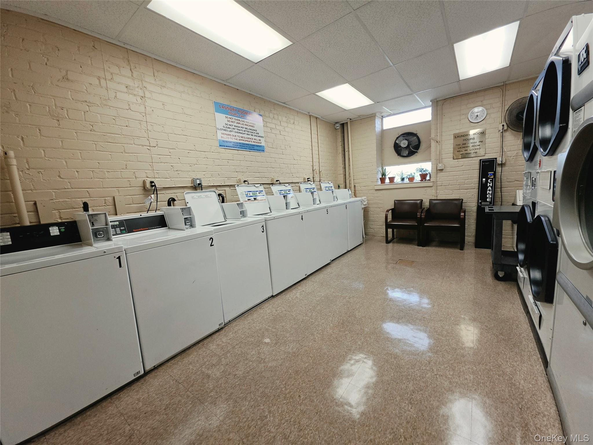 1 Oakridge Place 5k Property Photo 27