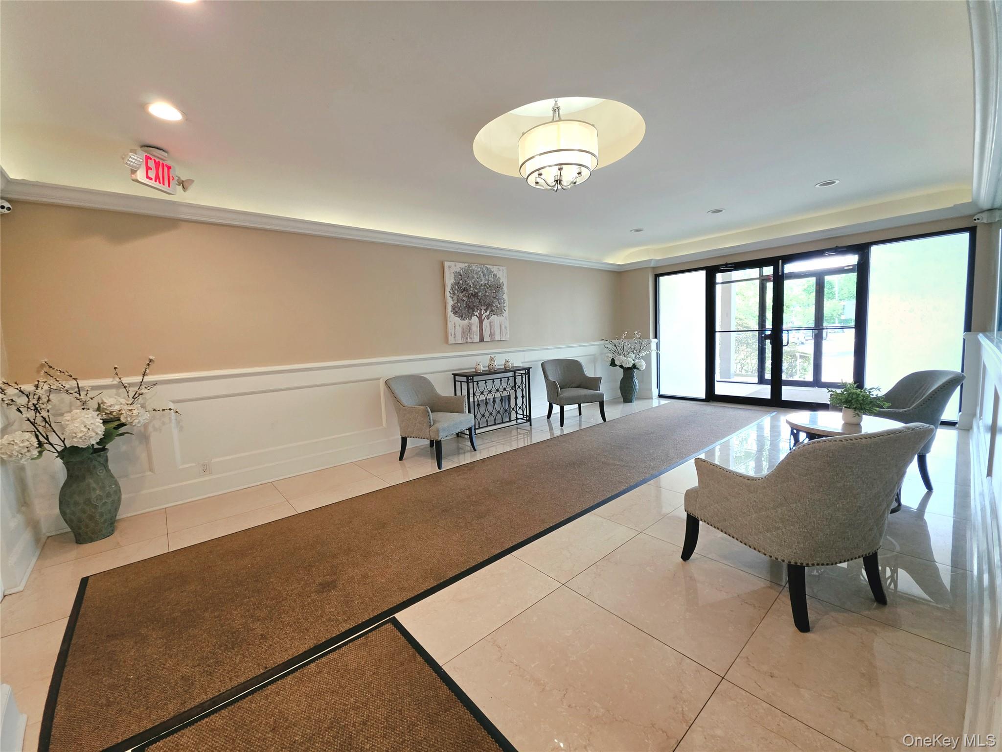 1 Oakridge Place 5k Property Photo 29