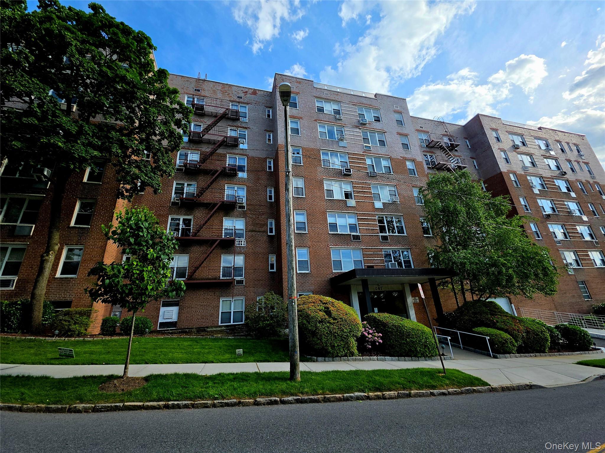 1 Oakridge Place 5k Property Photo 30