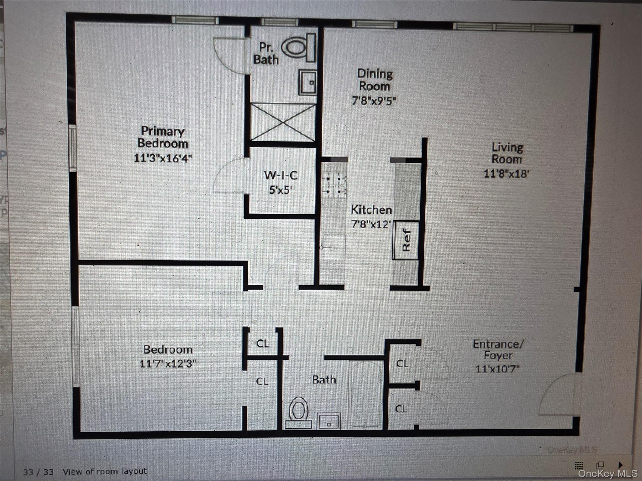 1 Oakridge Place 5k Property Photo 32