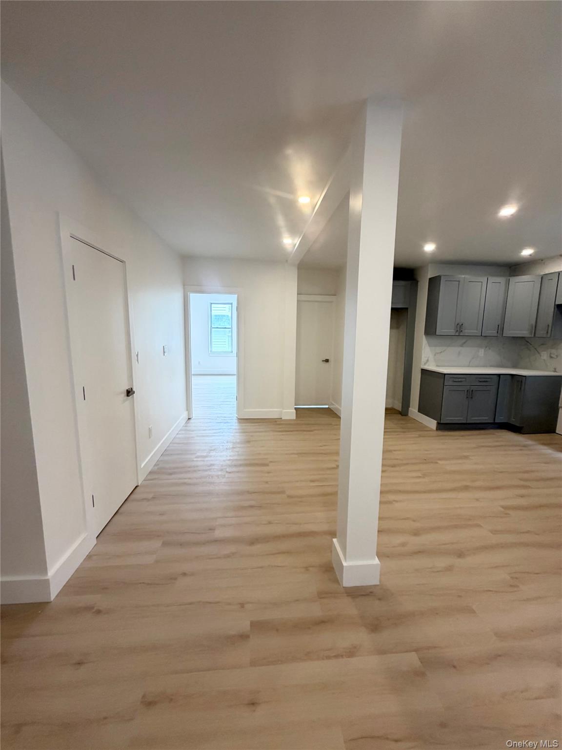 3105 Roberts Avenue Property Photo 2