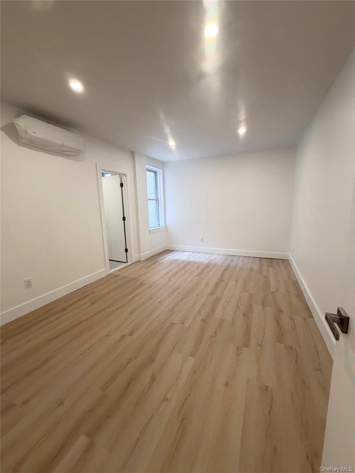 3105 Roberts Avenue Property Photo 11