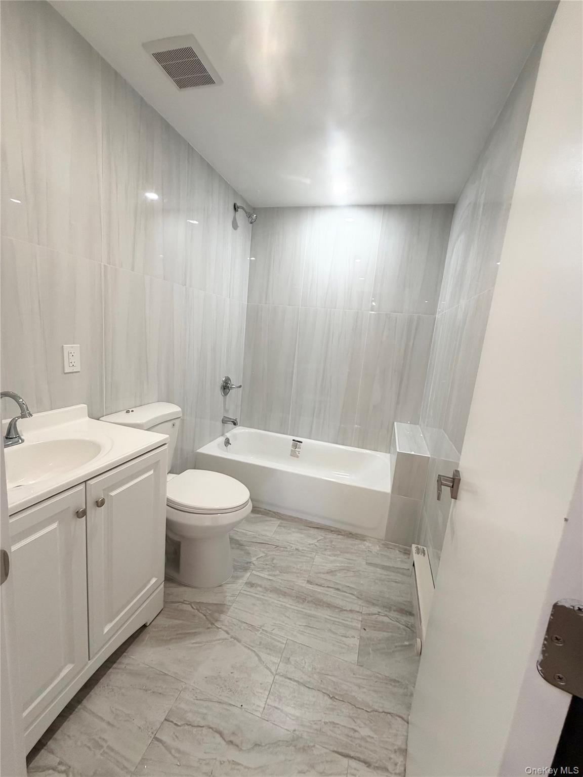 3105 Roberts Avenue Property Photo 12