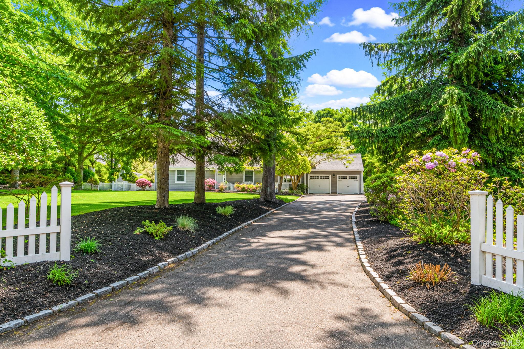 30 Landing Meadow Road Property Photo 2