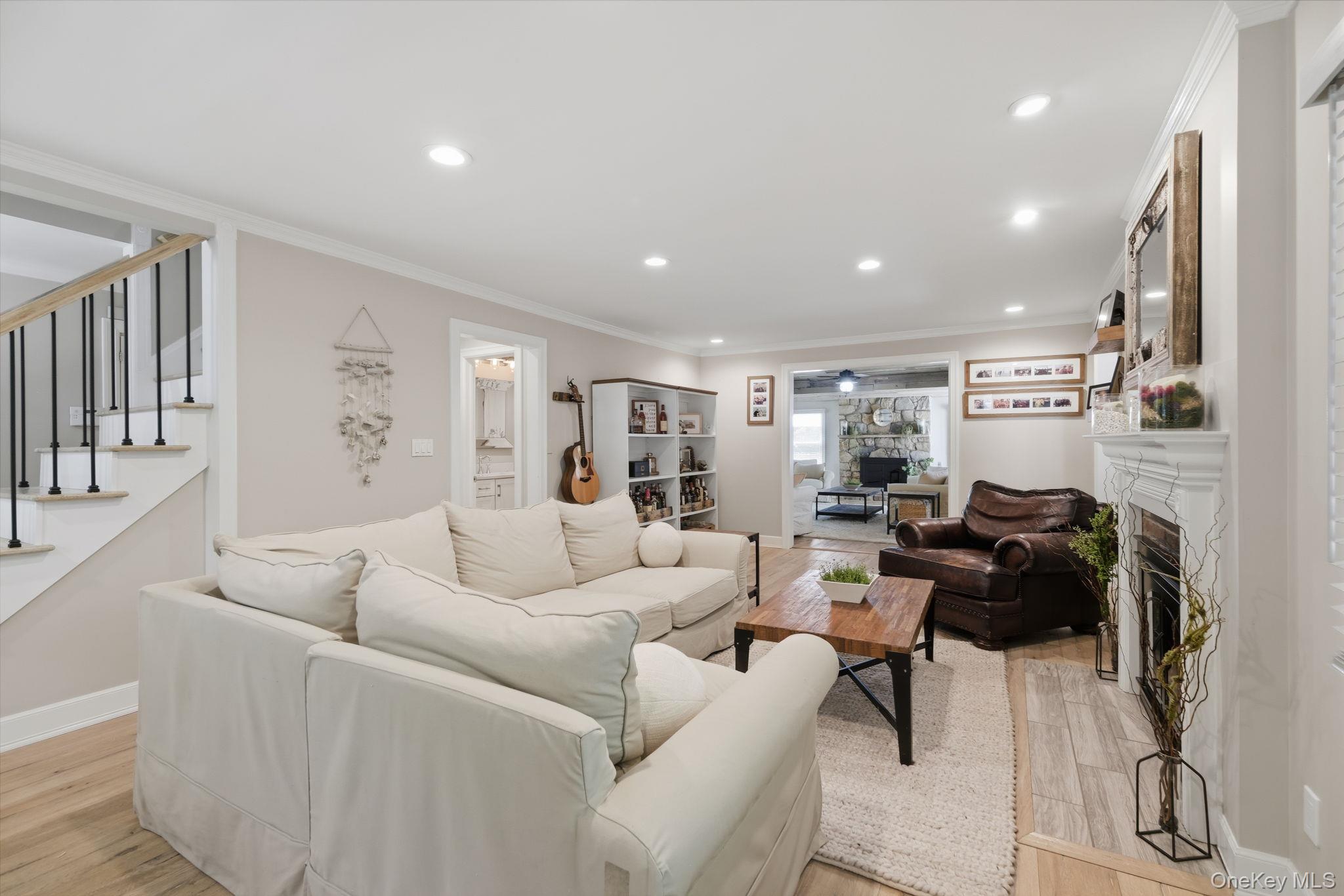 30 Landing Meadow Road Property Photo 4