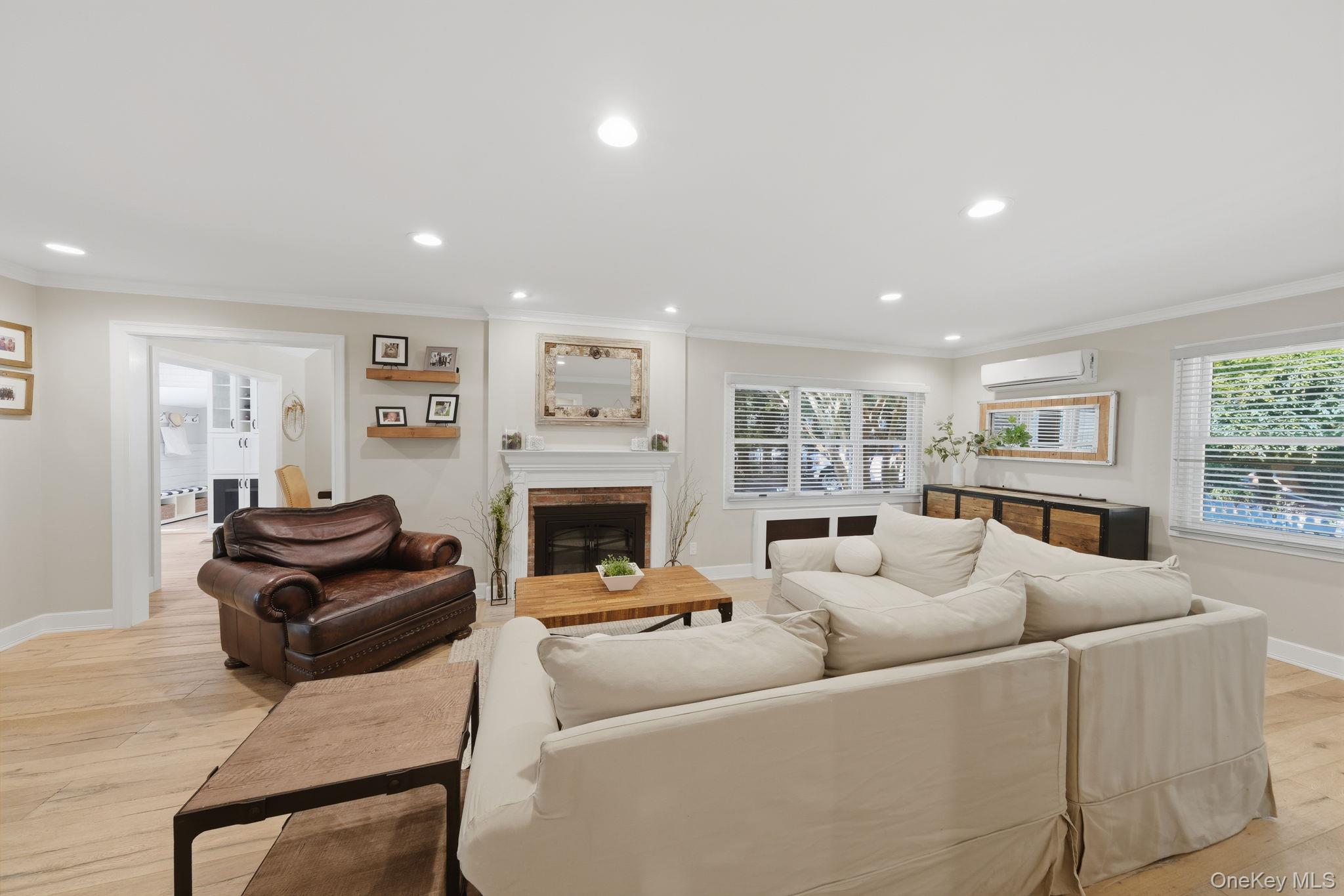 30 Landing Meadow Road Property Photo 5