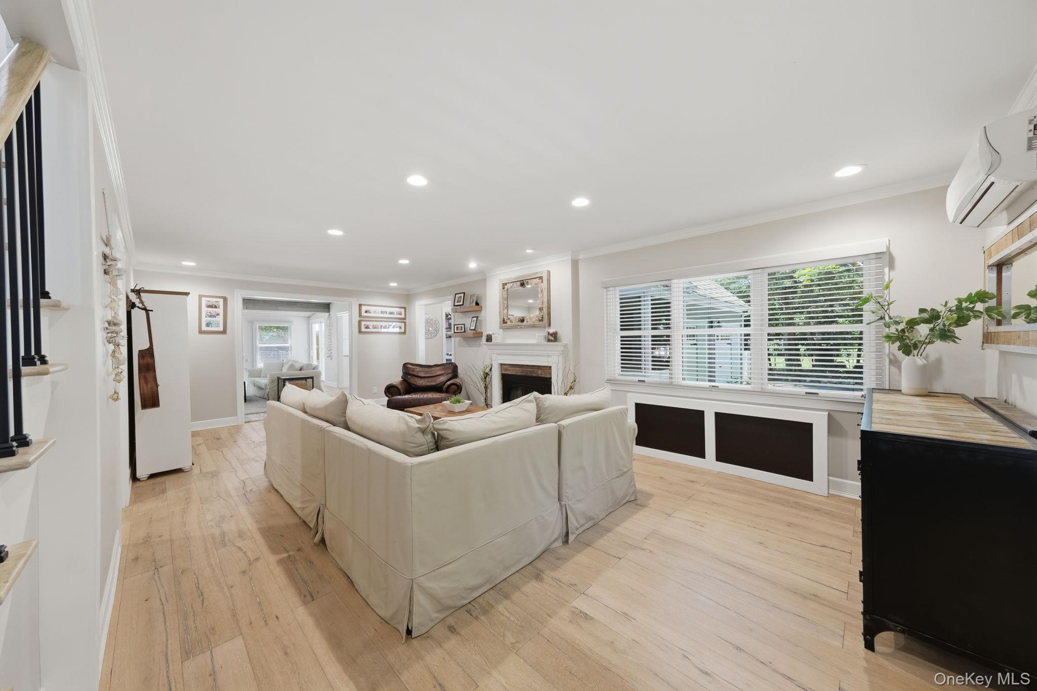 30 Landing Meadow Road Property Photo 6