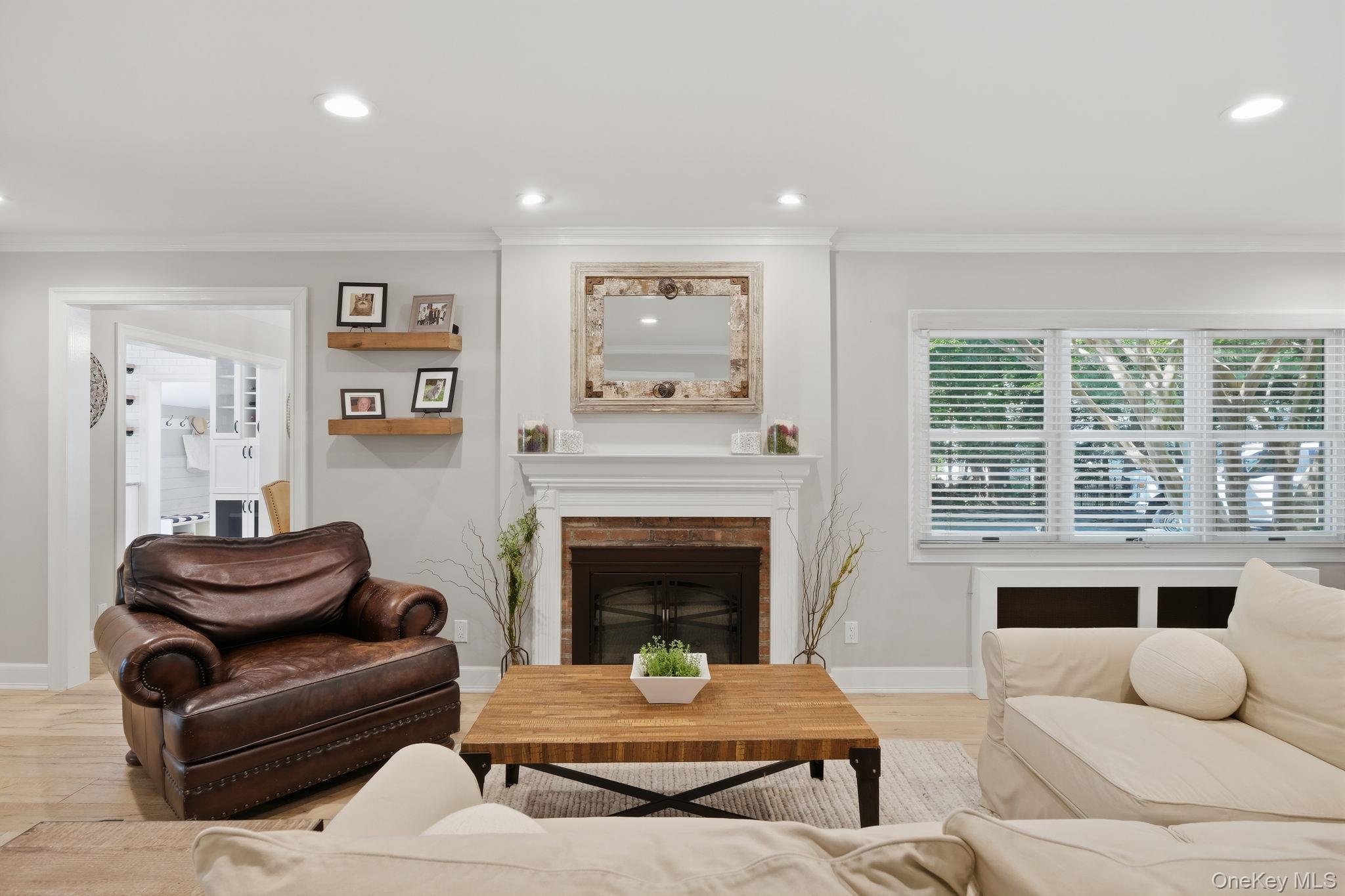 30 Landing Meadow Road Property Photo 7