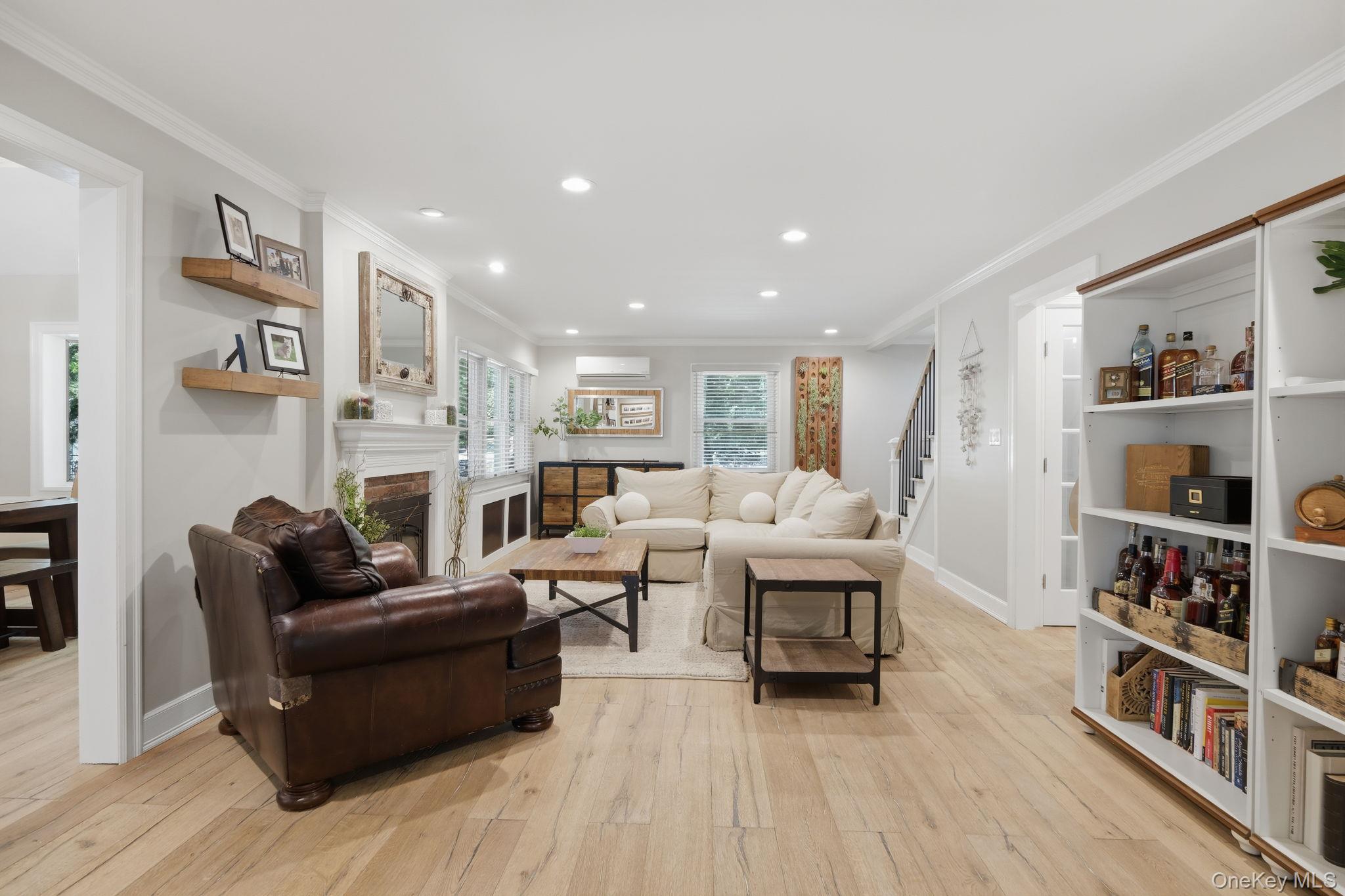 30 Landing Meadow Road Property Photo 8
