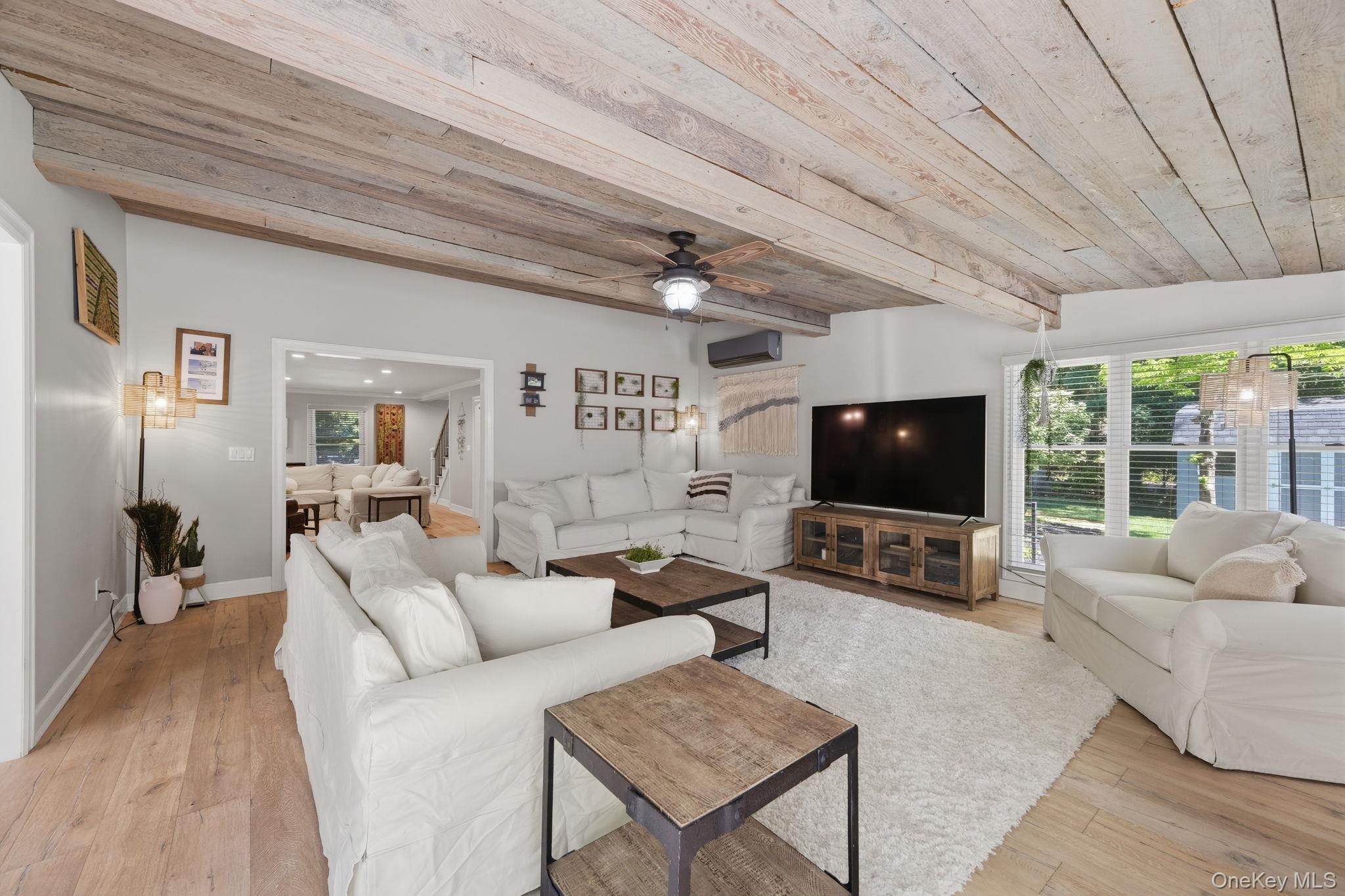 30 Landing Meadow Road Property Photo 10