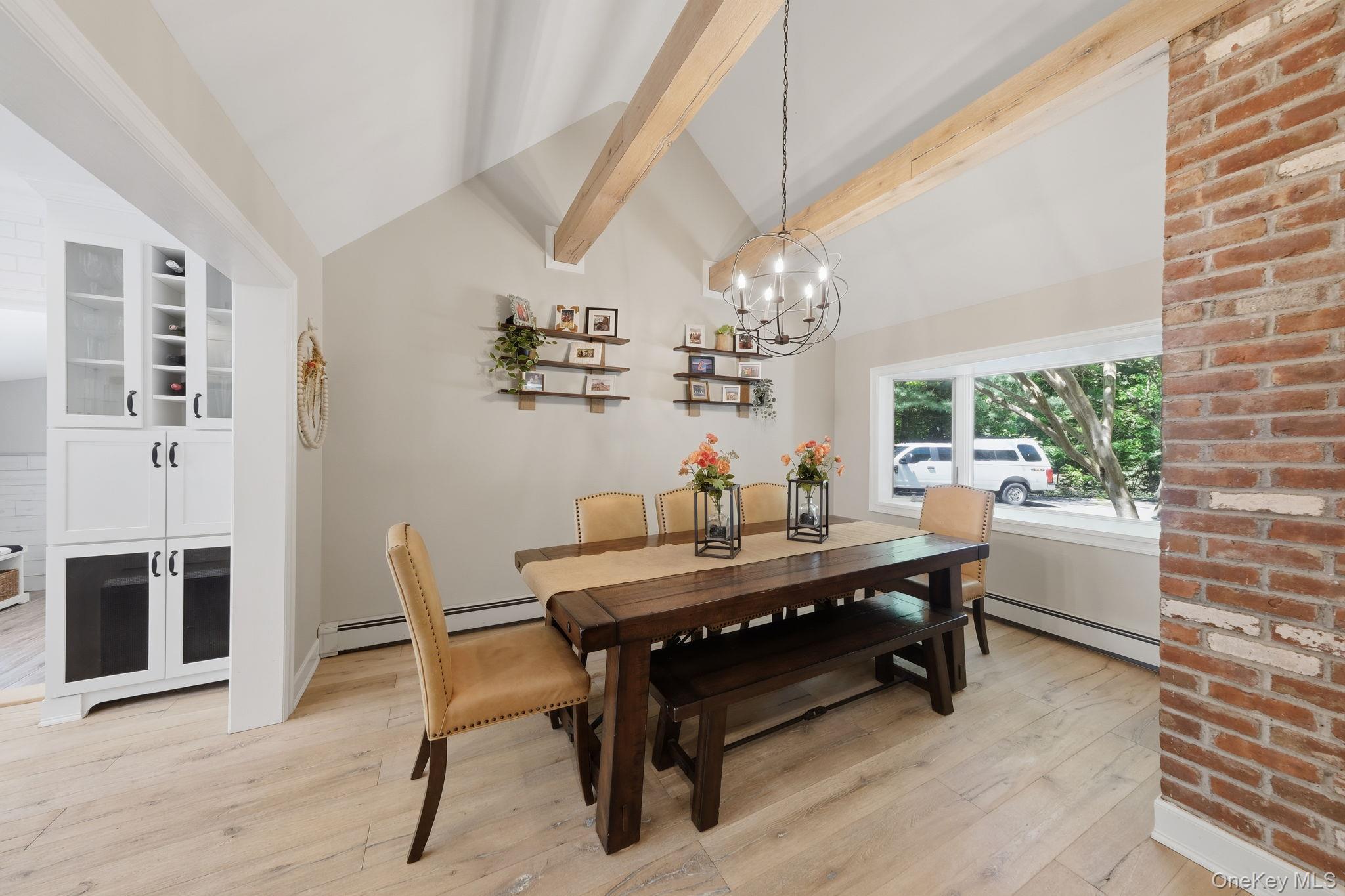 30 Landing Meadow Road Property Photo 13