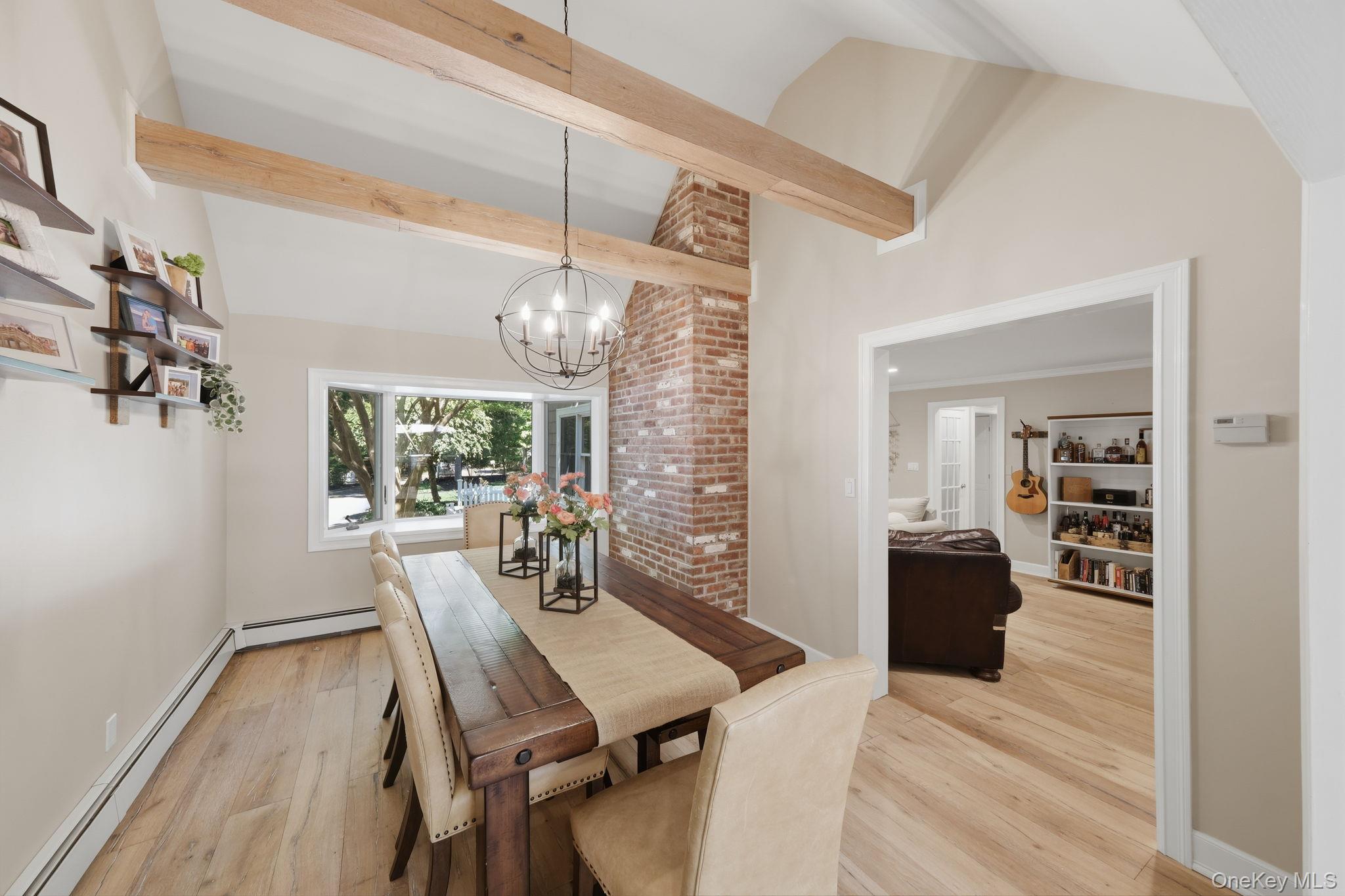 30 Landing Meadow Road Property Photo 14