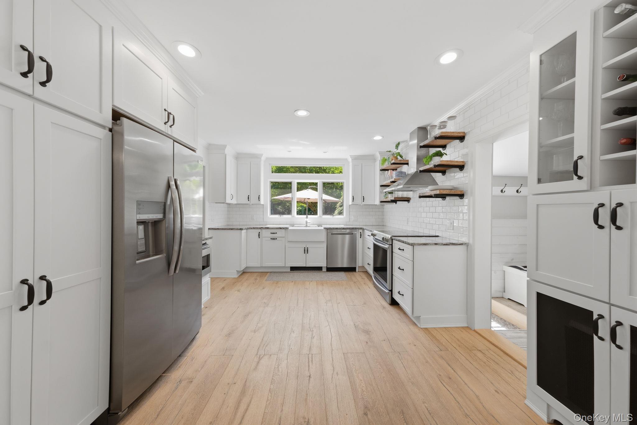 30 Landing Meadow Road Property Photo 15