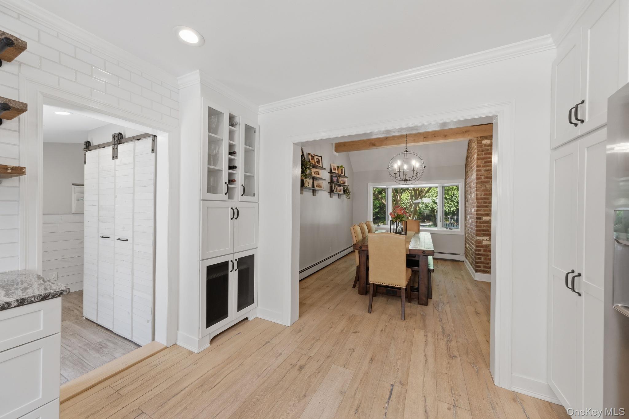30 Landing Meadow Road Property Photo 17