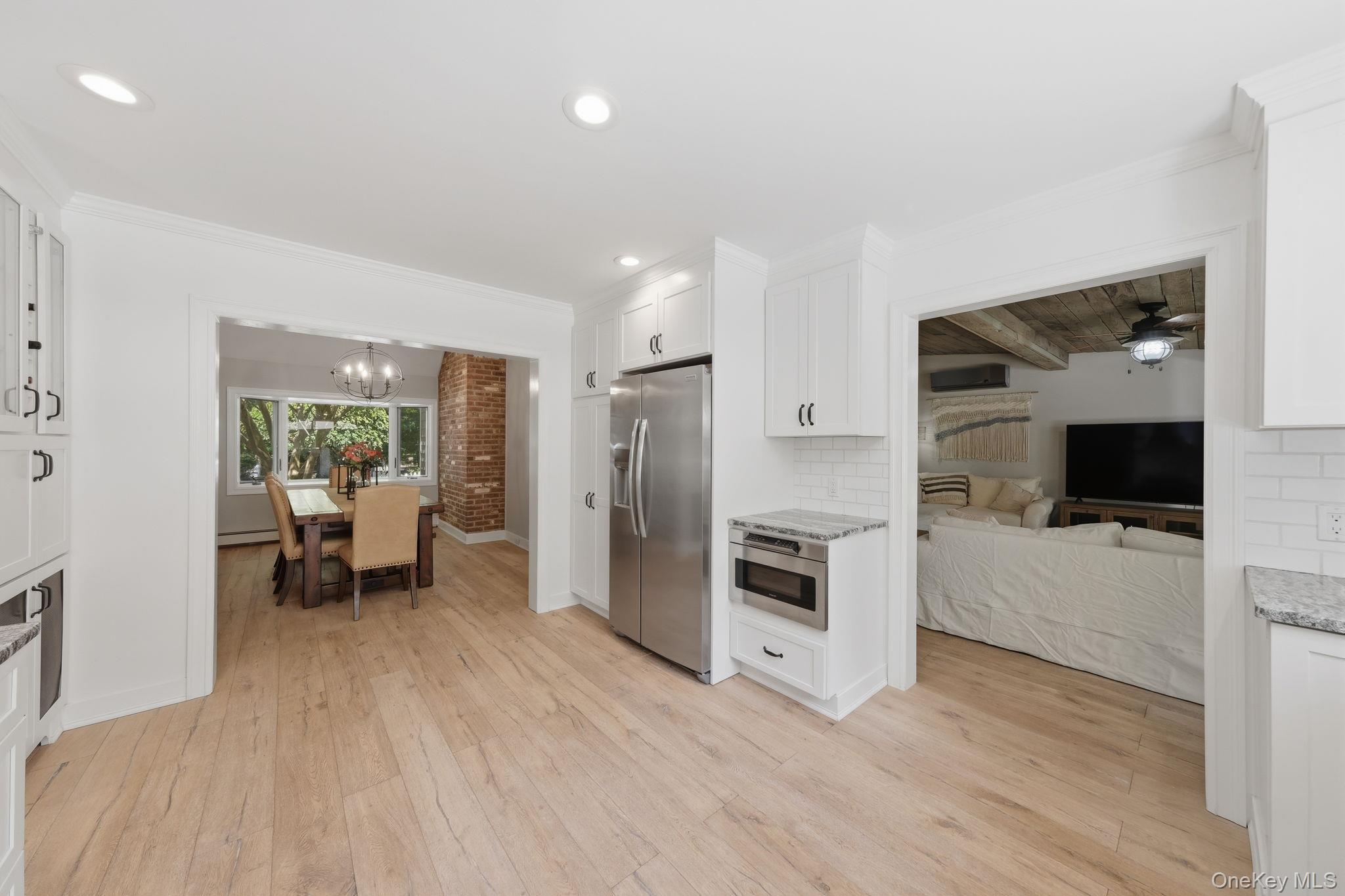 30 Landing Meadow Road Property Photo 18