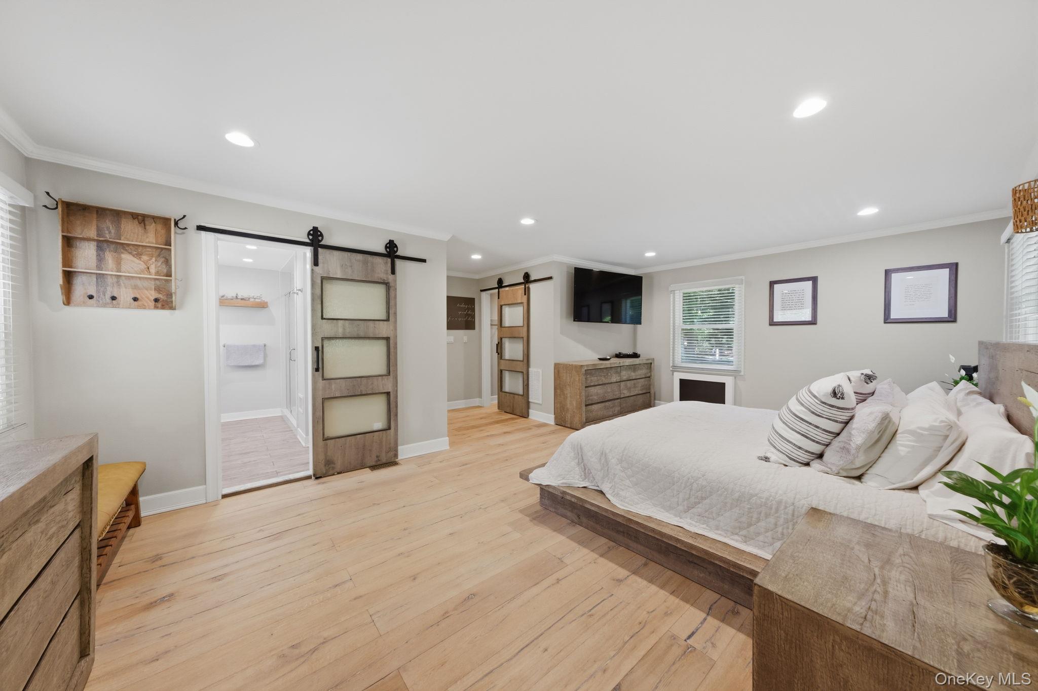 30 Landing Meadow Road Property Photo 19