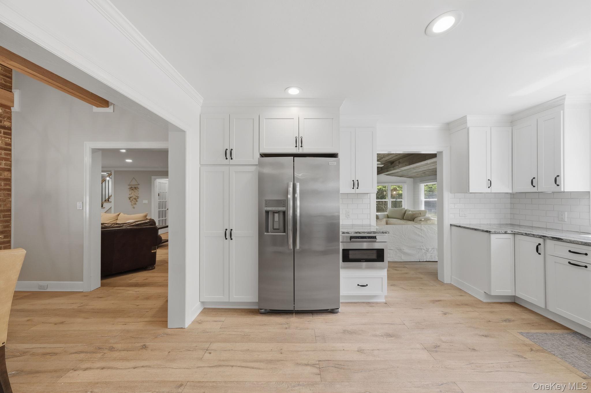 30 Landing Meadow Road Property Photo 20