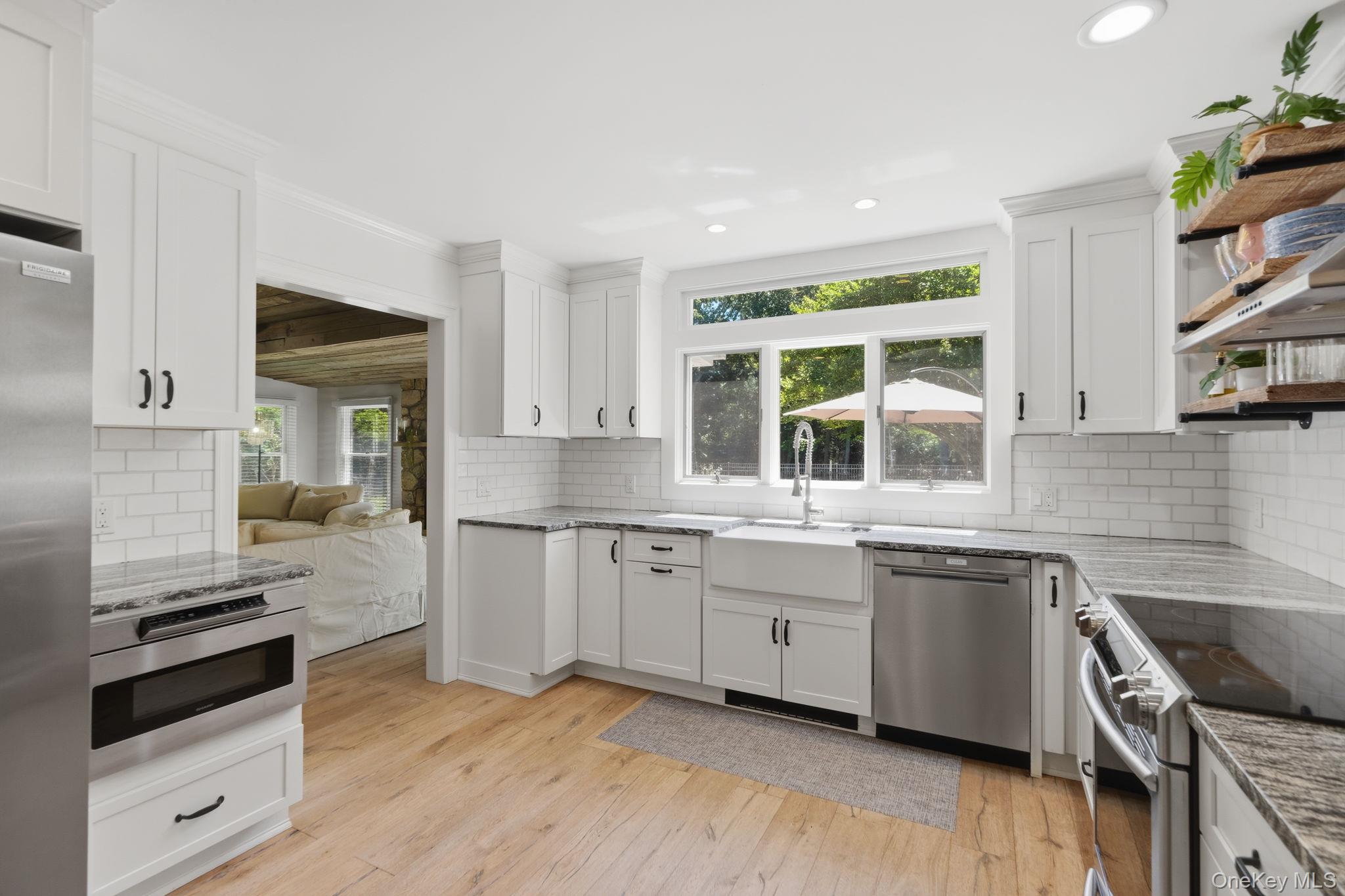 30 Landing Meadow Road Property Photo 21