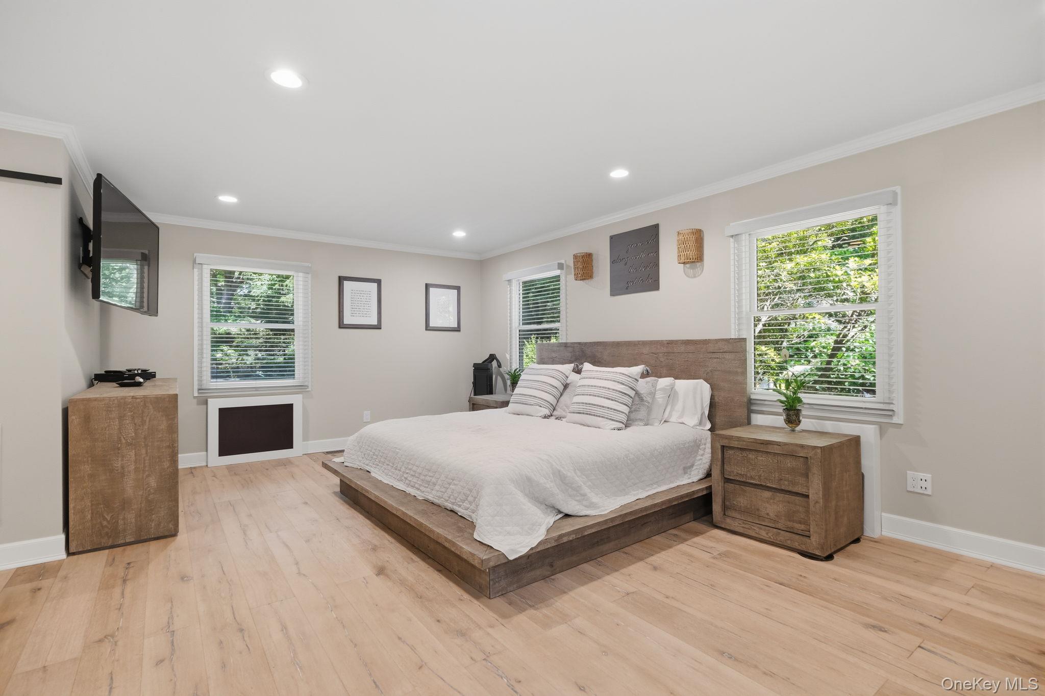 30 Landing Meadow Road Property Photo 25