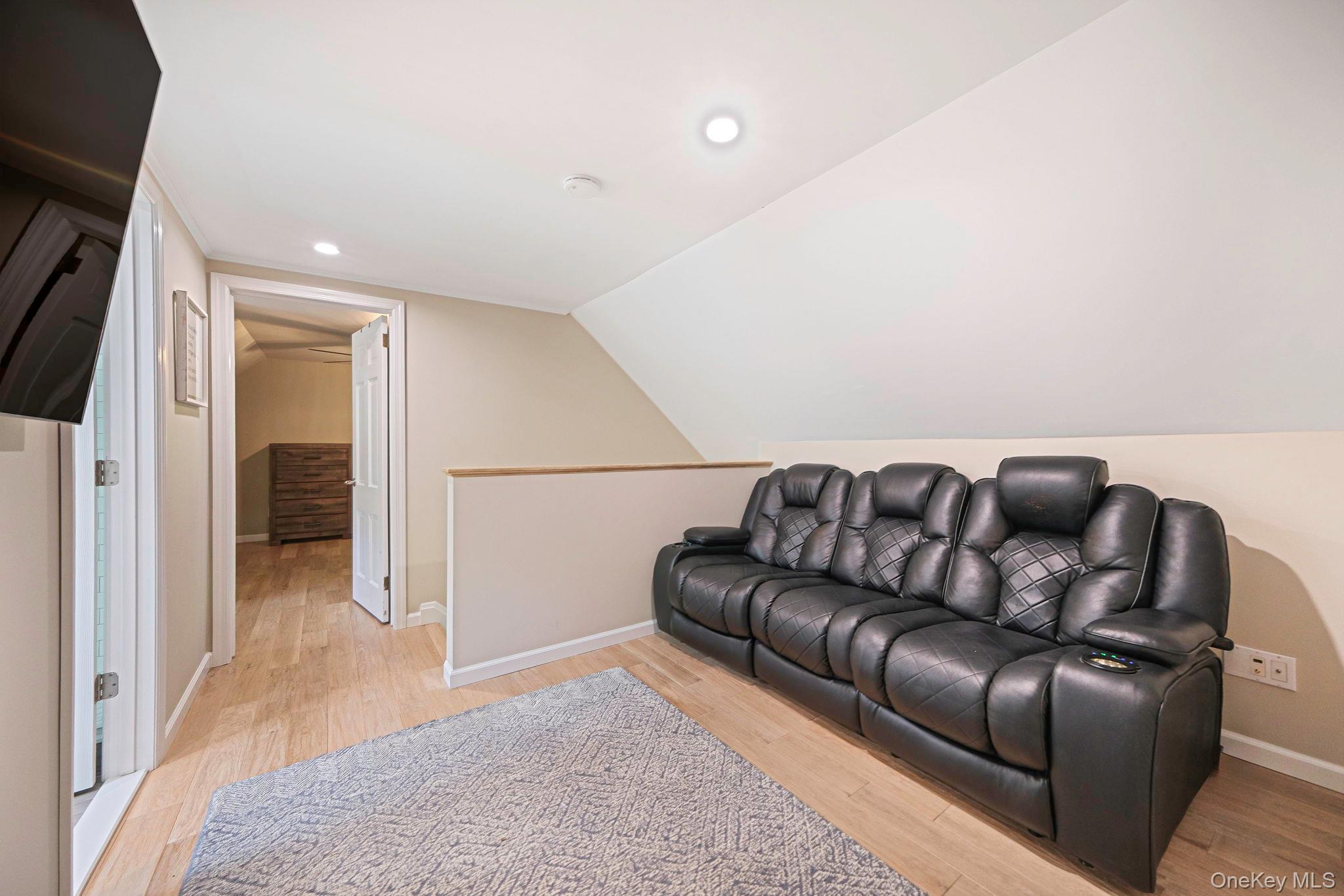 30 Landing Meadow Road Property Photo 31