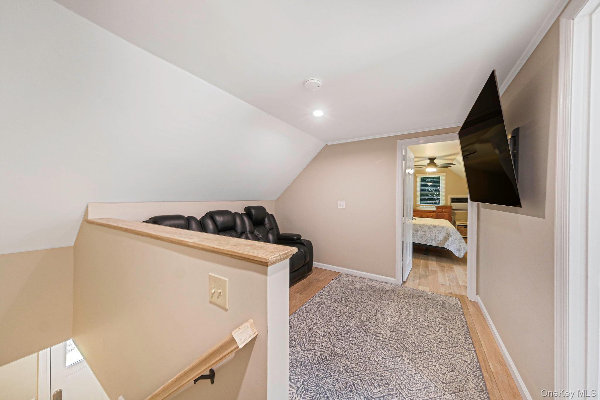 30 Landing Meadow Road Property Photo 32